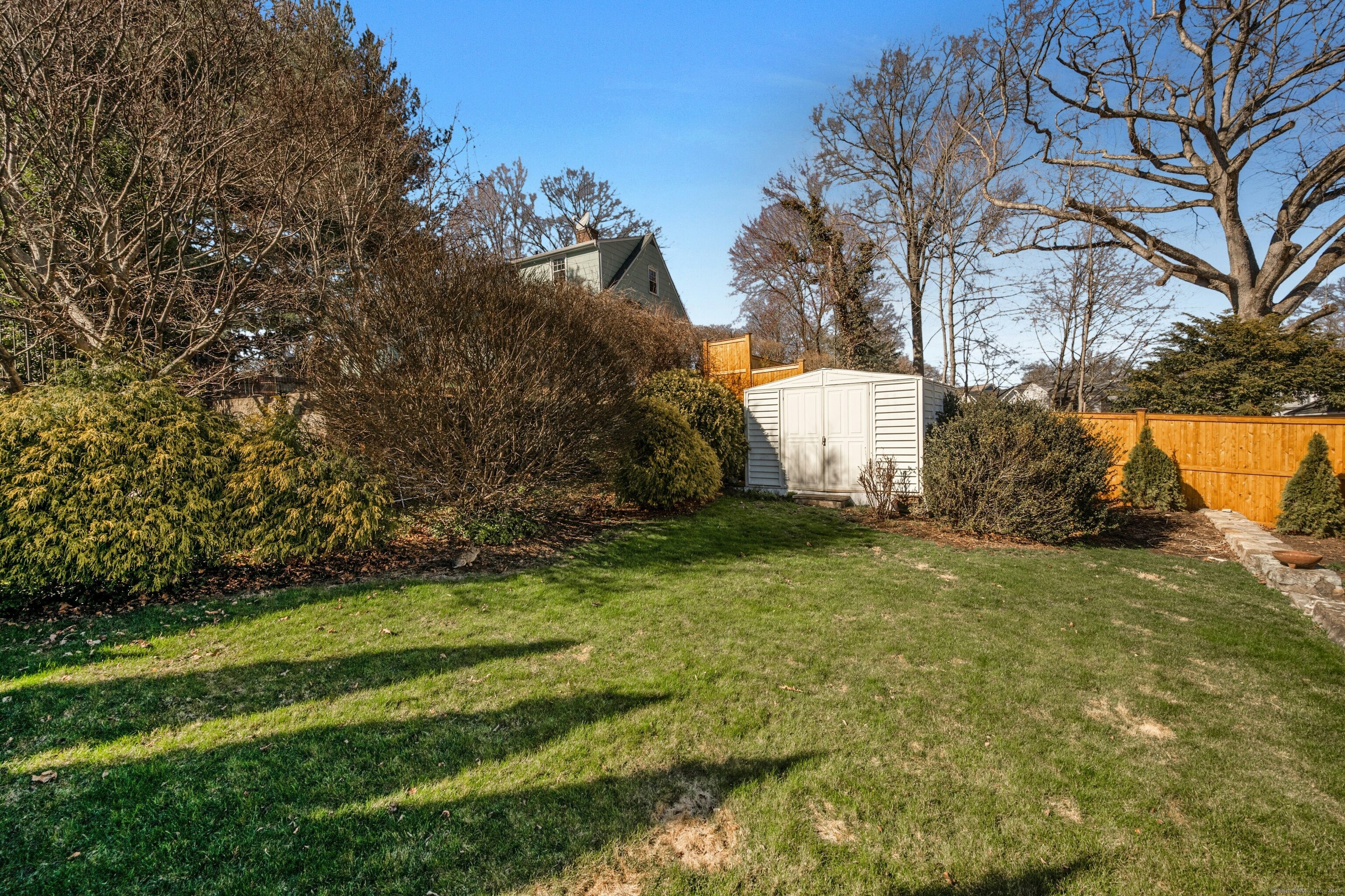 24 Riverside Lane, Greenwich, Connecticut image 21