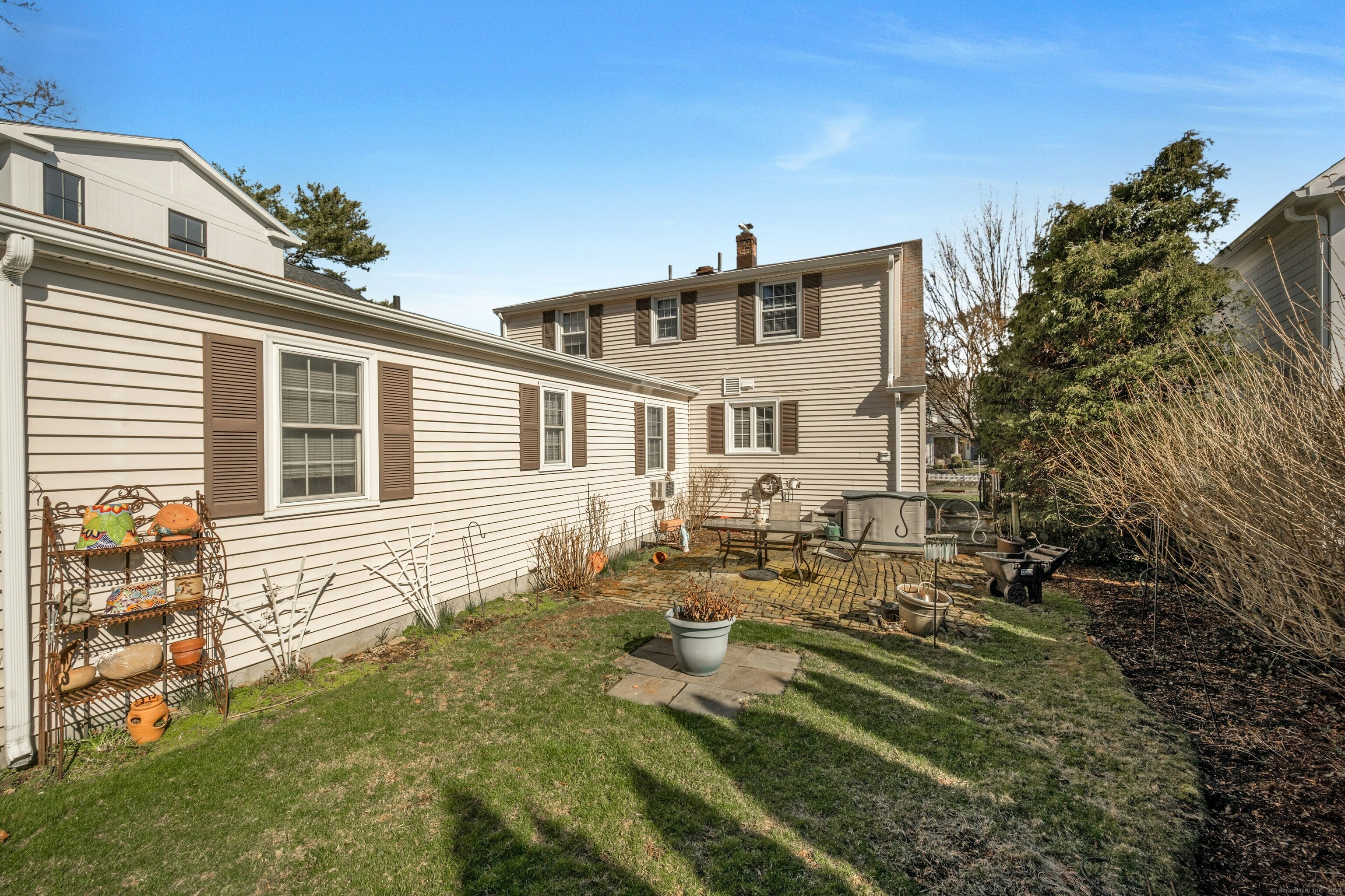 24 Riverside Lane, Greenwich, Connecticut image 23