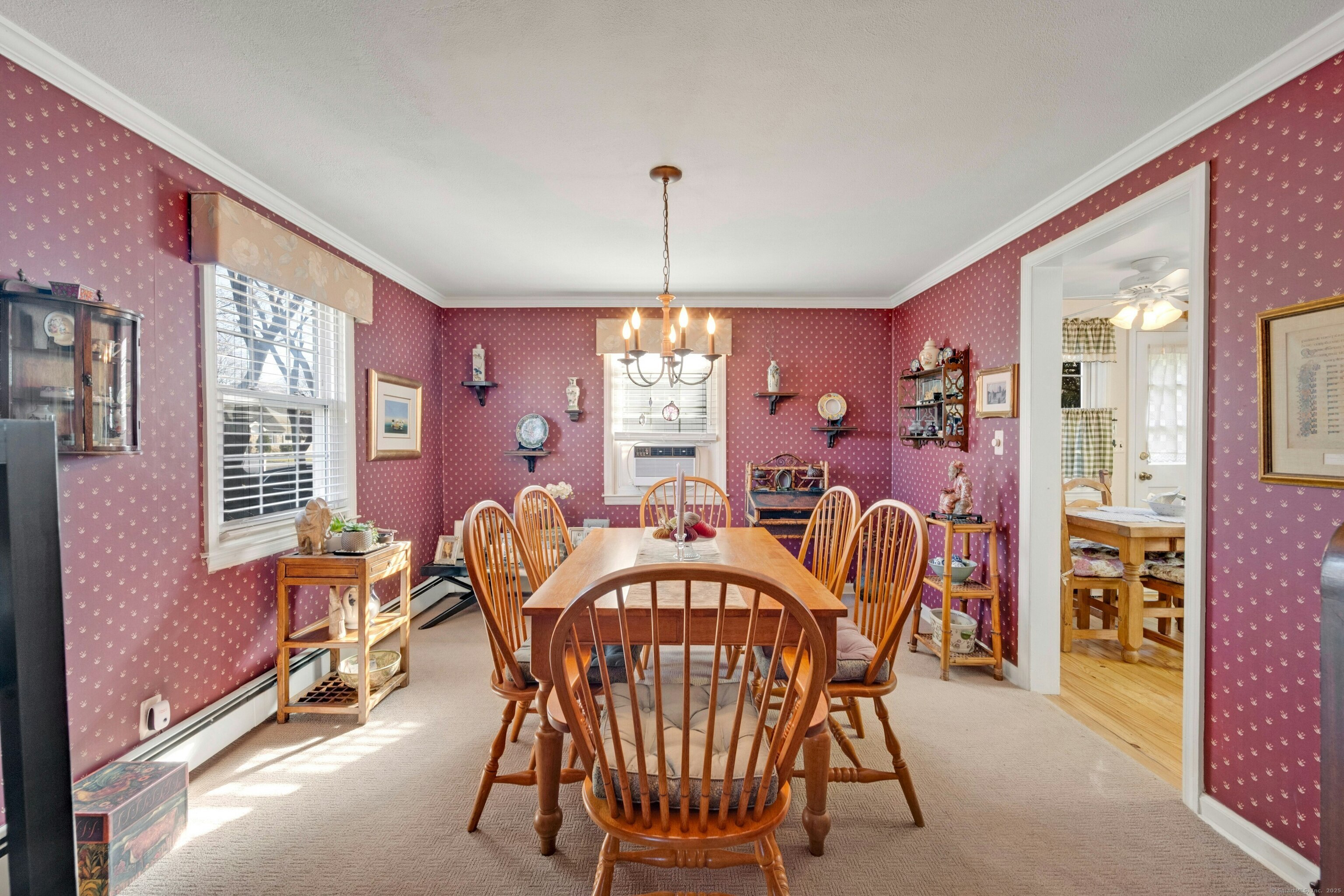 24 Riverside Lane, Greenwich, Connecticut image 5