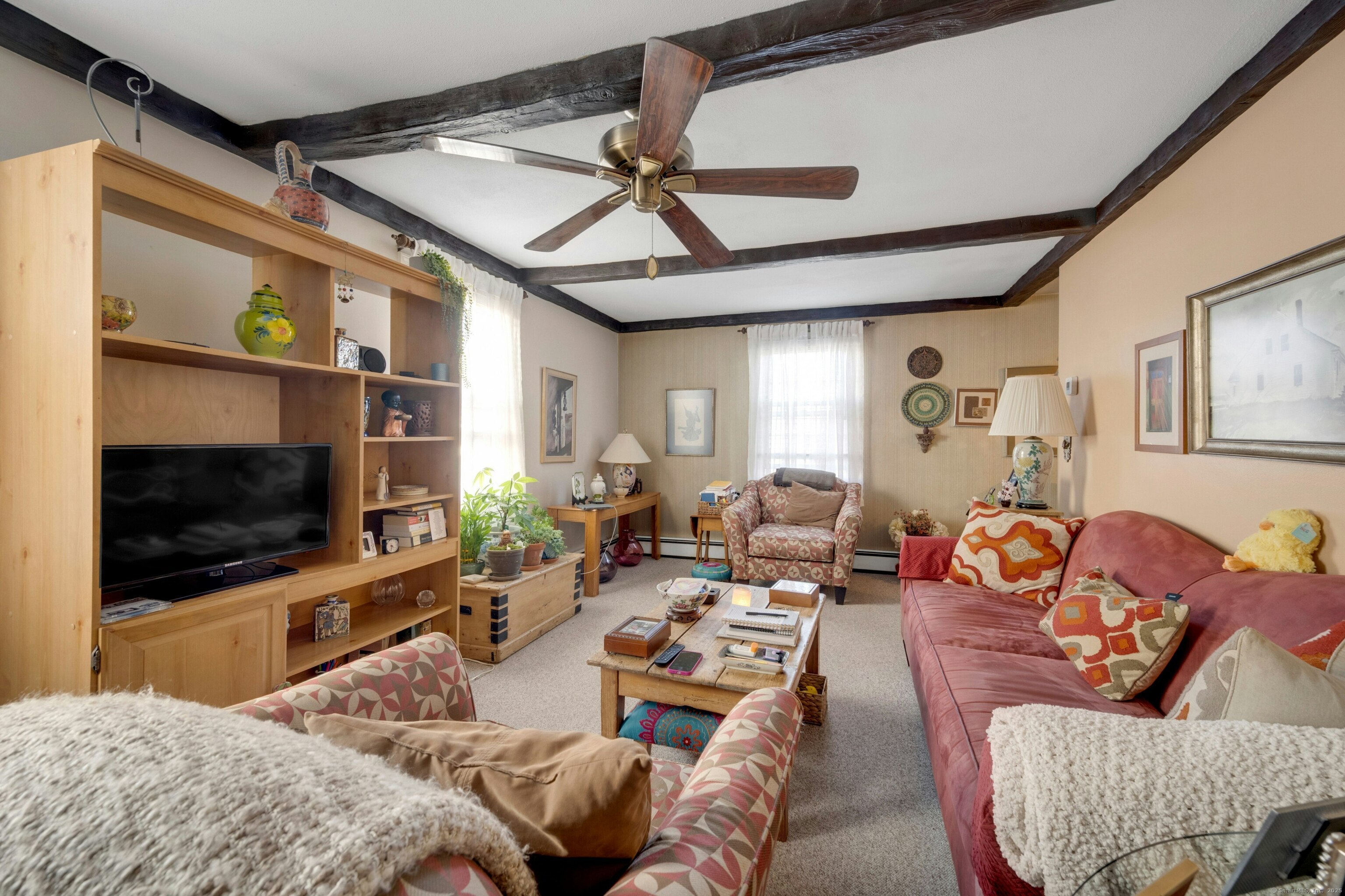 24 Riverside Lane, Greenwich, Connecticut image 3