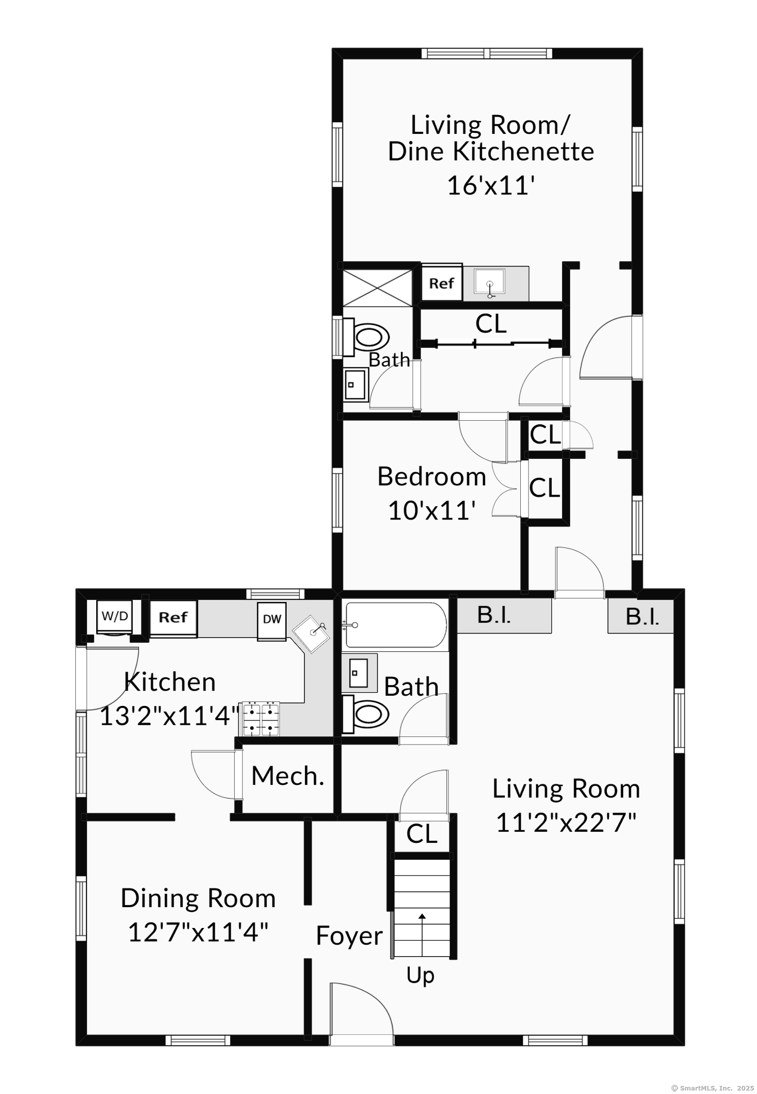 24 Riverside Lane, Greenwich, Connecticut image 28
