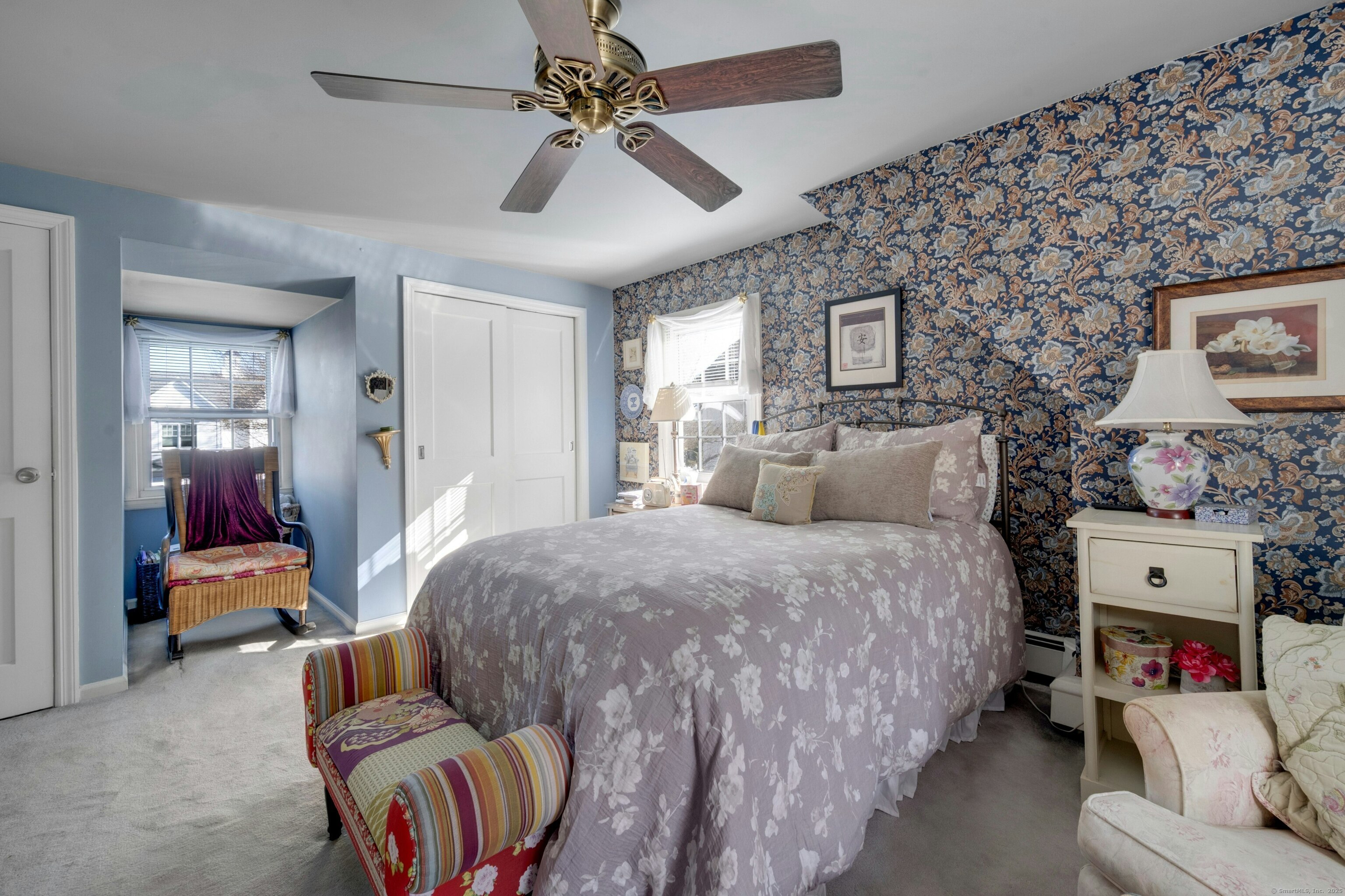 24 Riverside Lane, Greenwich, Connecticut image 11