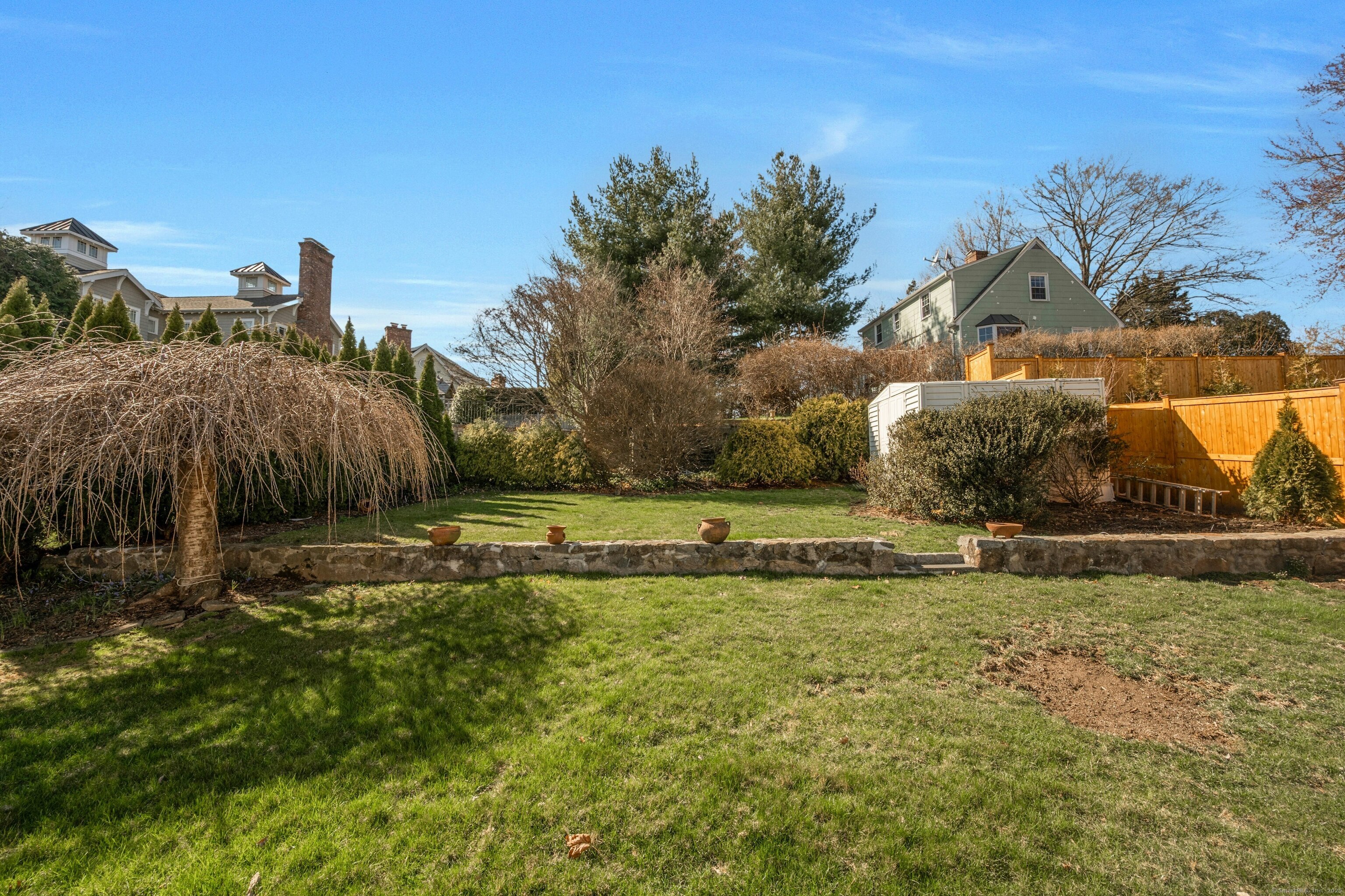 24 Riverside Lane, Greenwich, Connecticut image 20