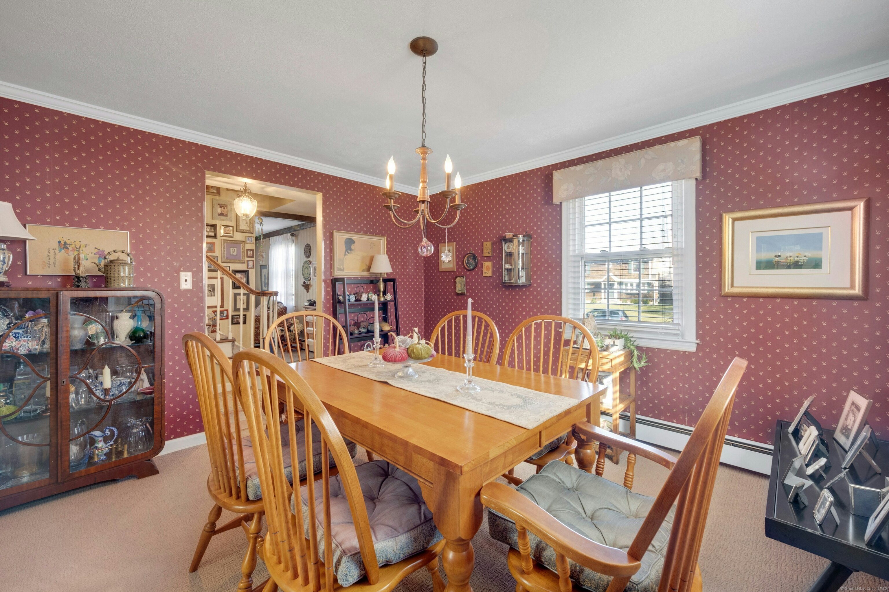 24 Riverside Lane, Greenwich, Connecticut image 9