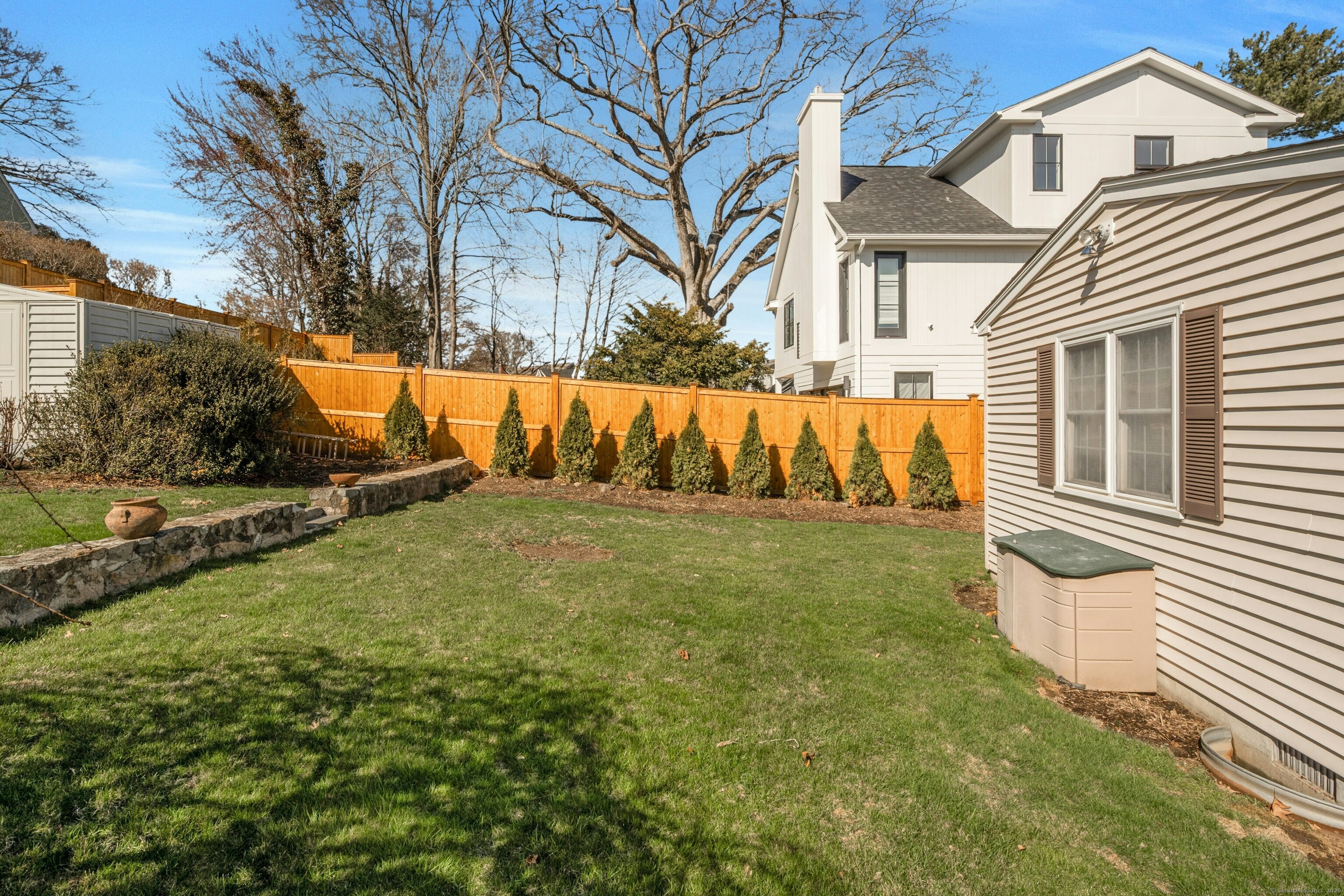 24 Riverside Lane, Greenwich, Connecticut image 17
