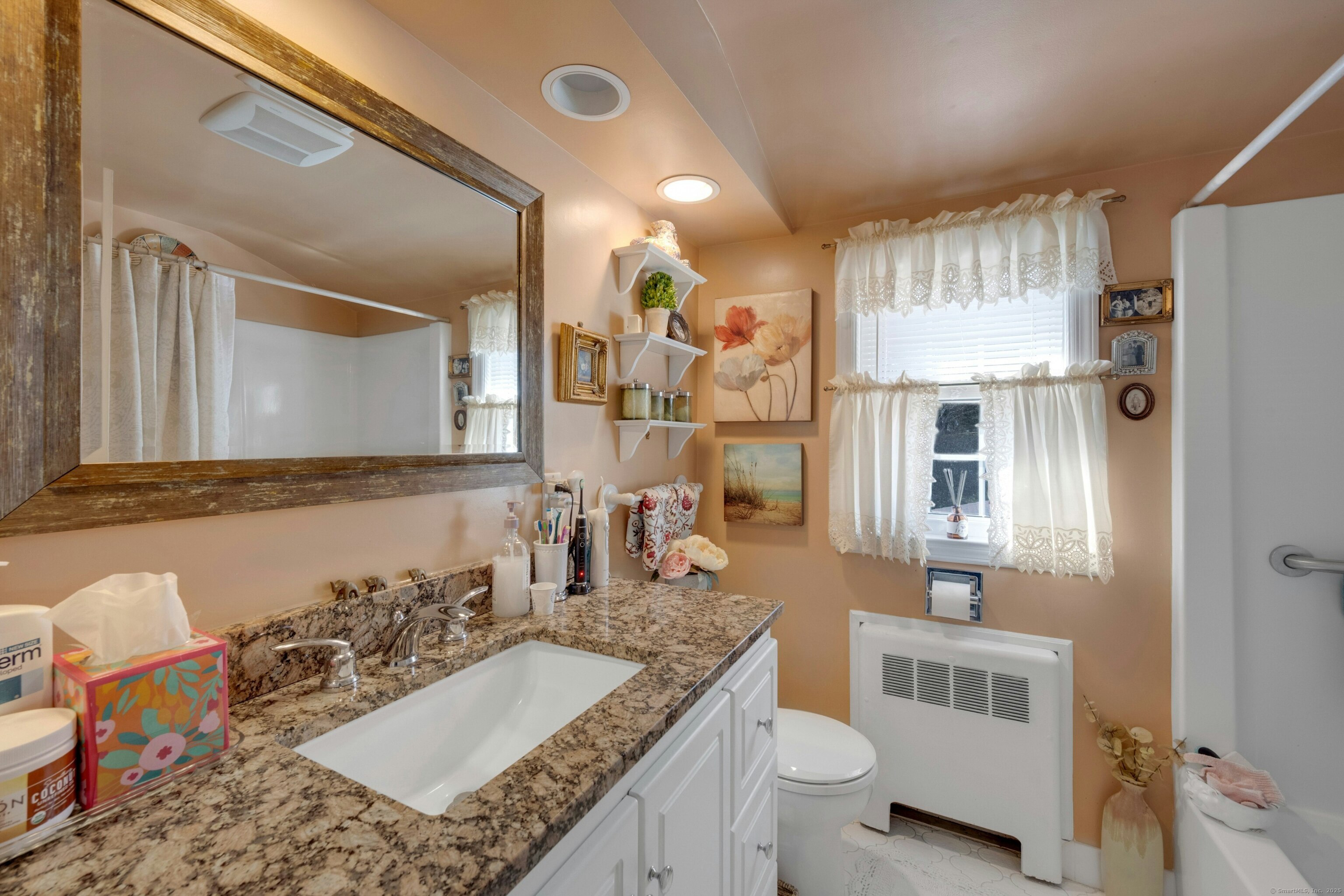 24 Riverside Lane, Greenwich, Connecticut image 15