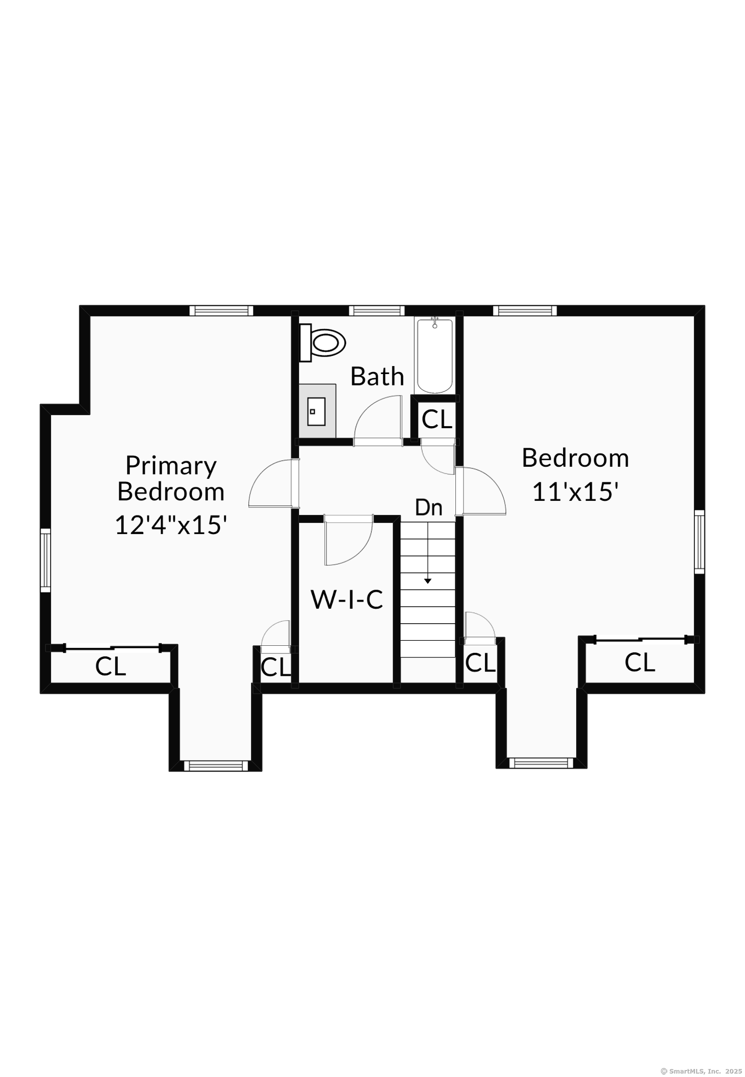 24 Riverside Lane, Greenwich, Connecticut image 29