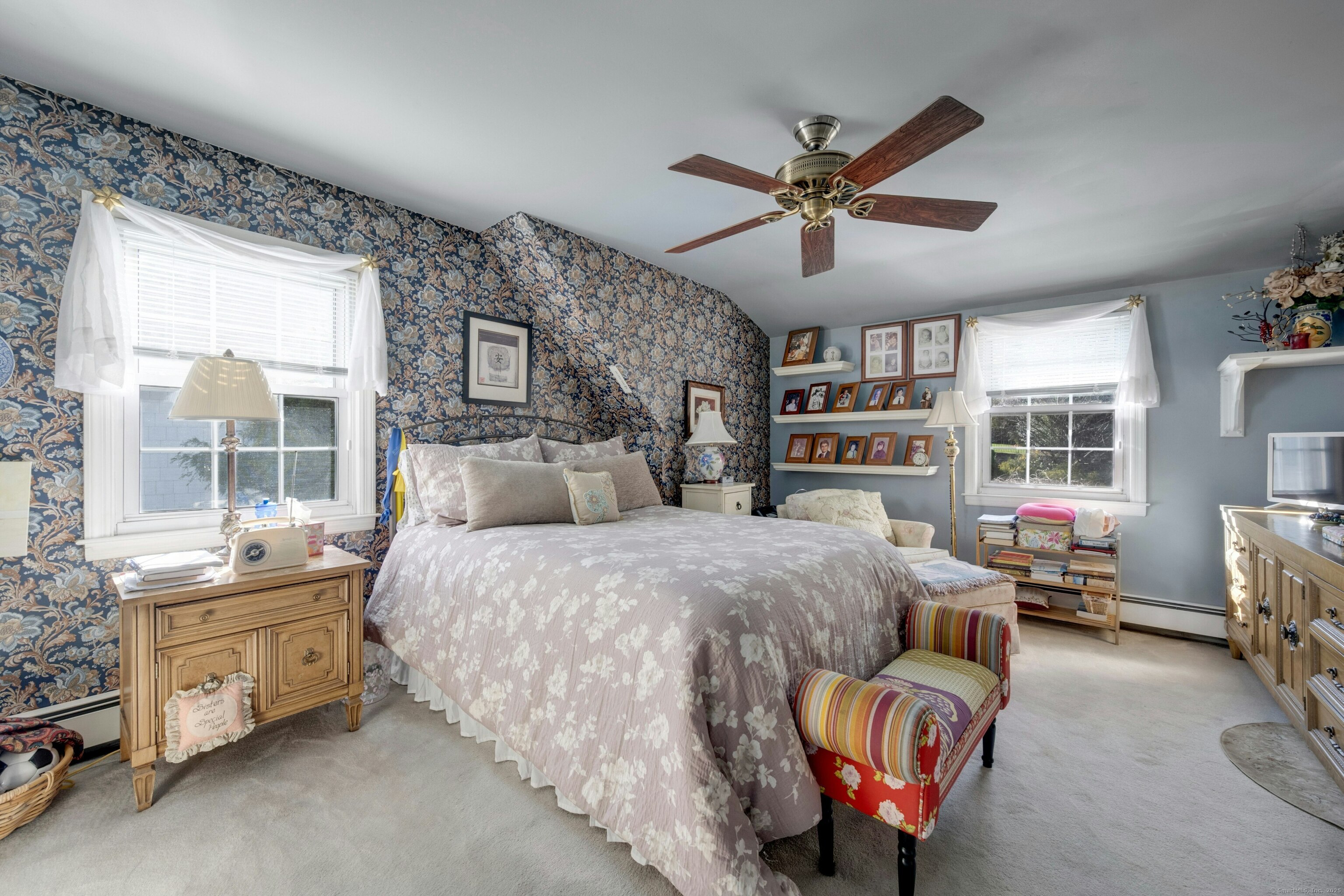 24 Riverside Lane, Greenwich, Connecticut image 12