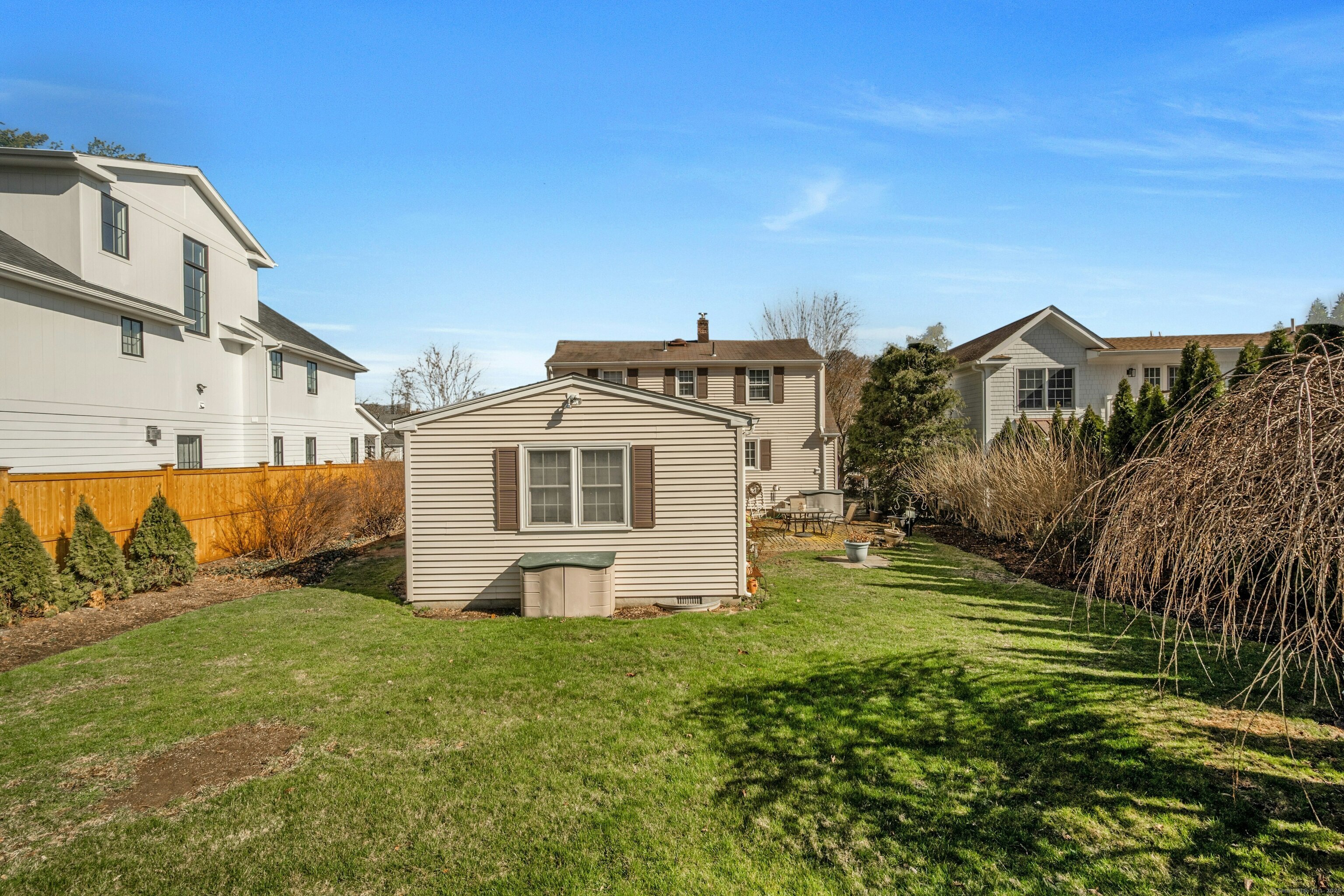 24 Riverside Lane, Greenwich, Connecticut image 26