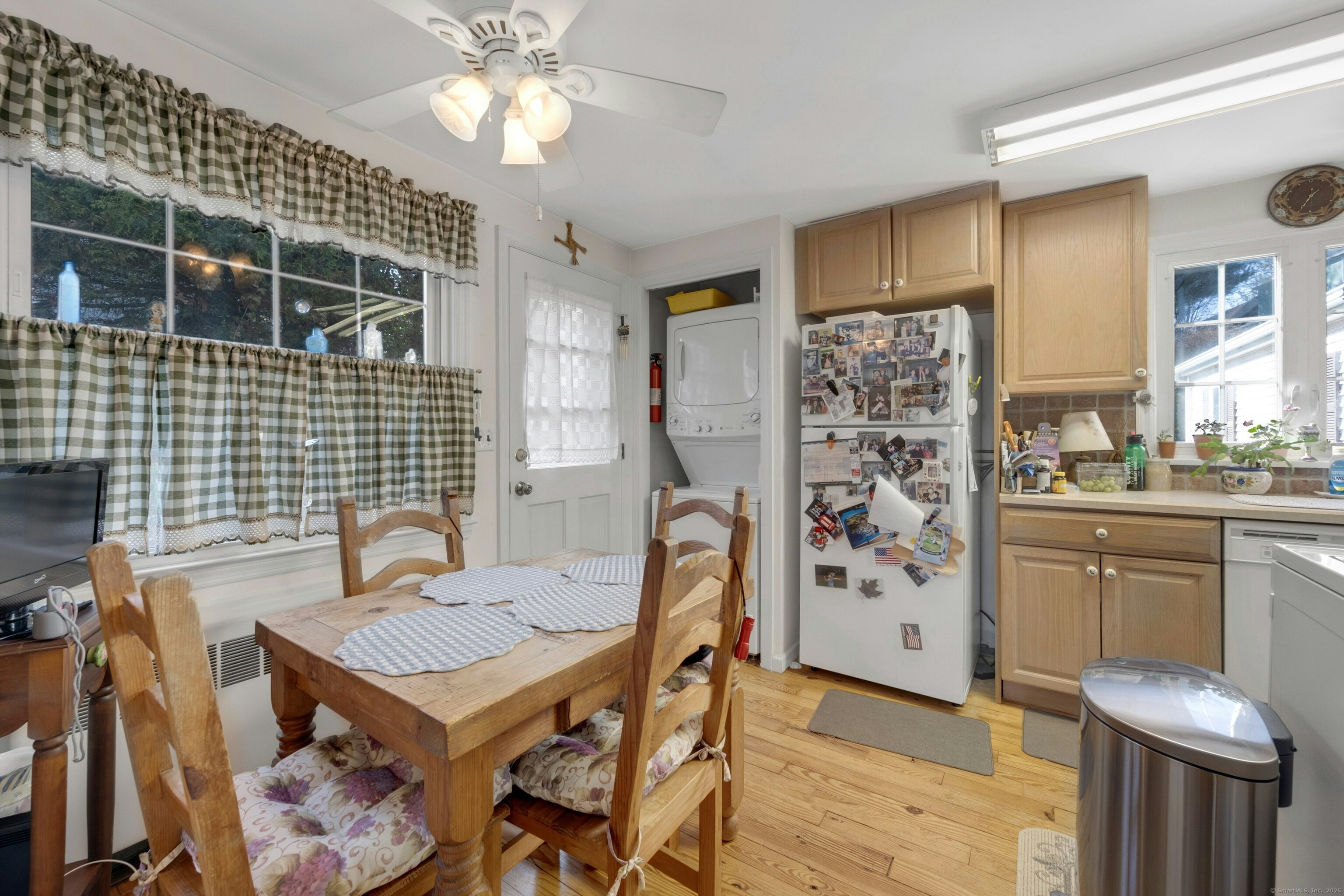 24 Riverside Lane, Greenwich, Connecticut image 7