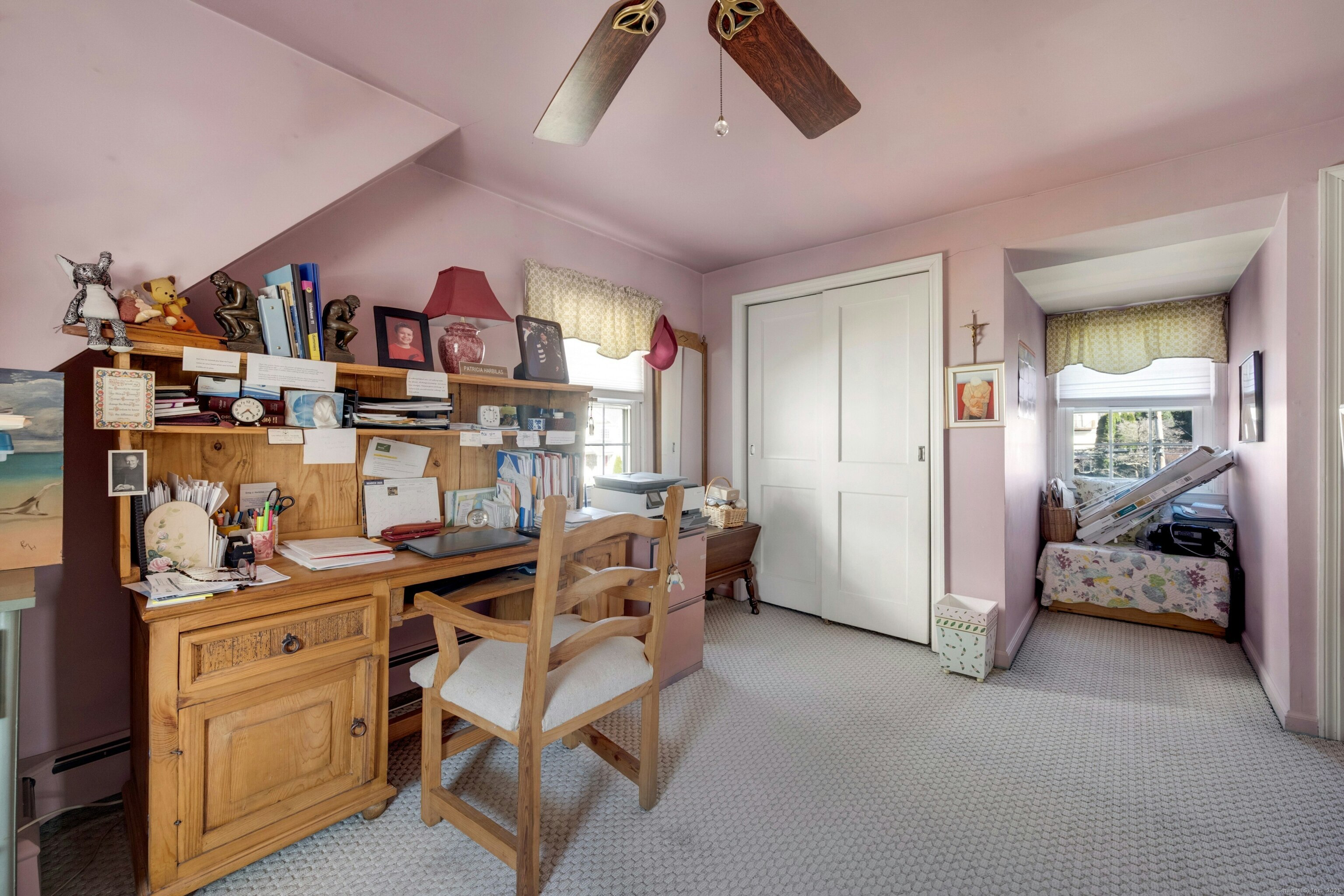 24 Riverside Lane, Greenwich, Connecticut image 13