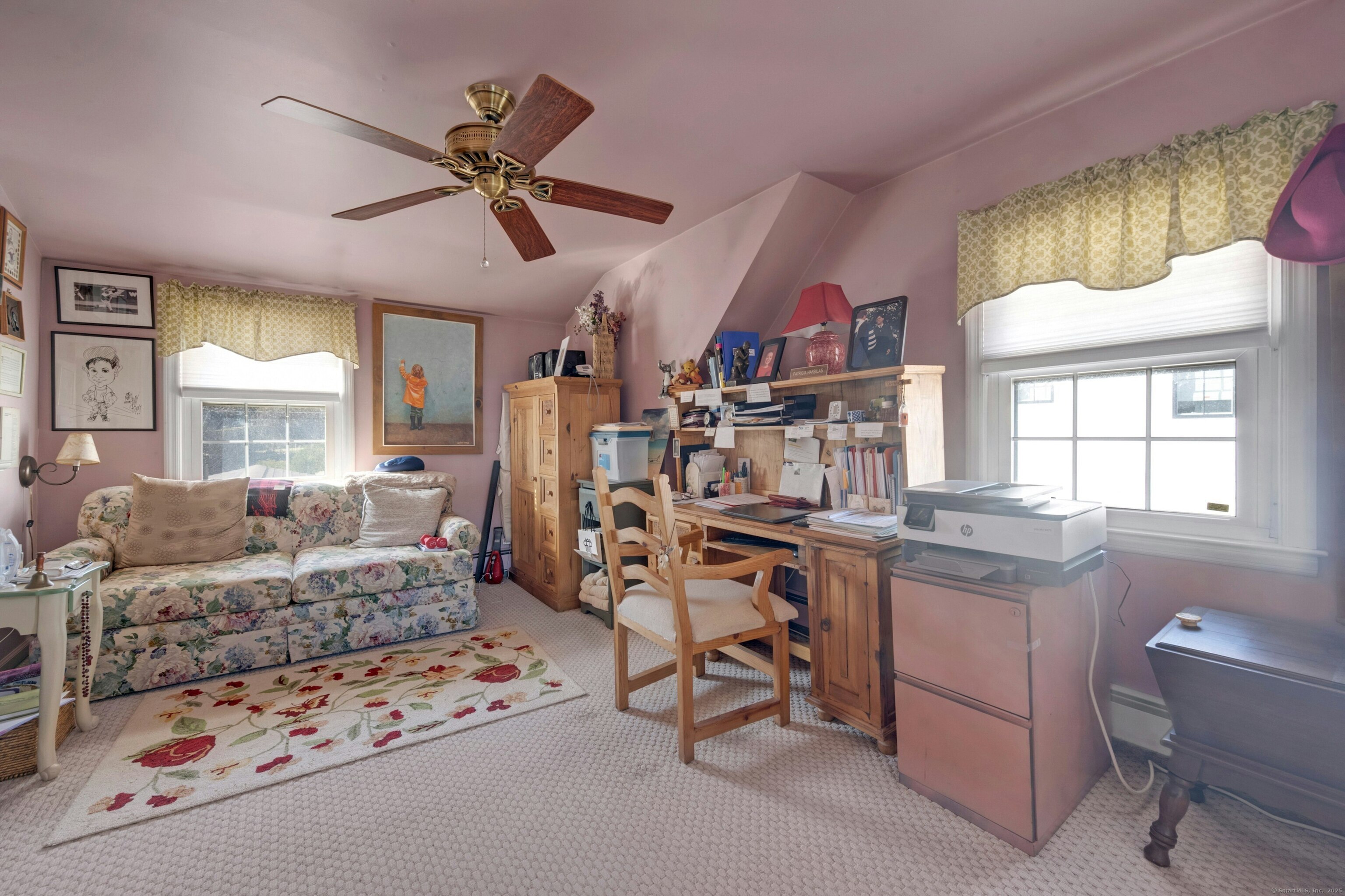 24 Riverside Lane, Greenwich, Connecticut image 14