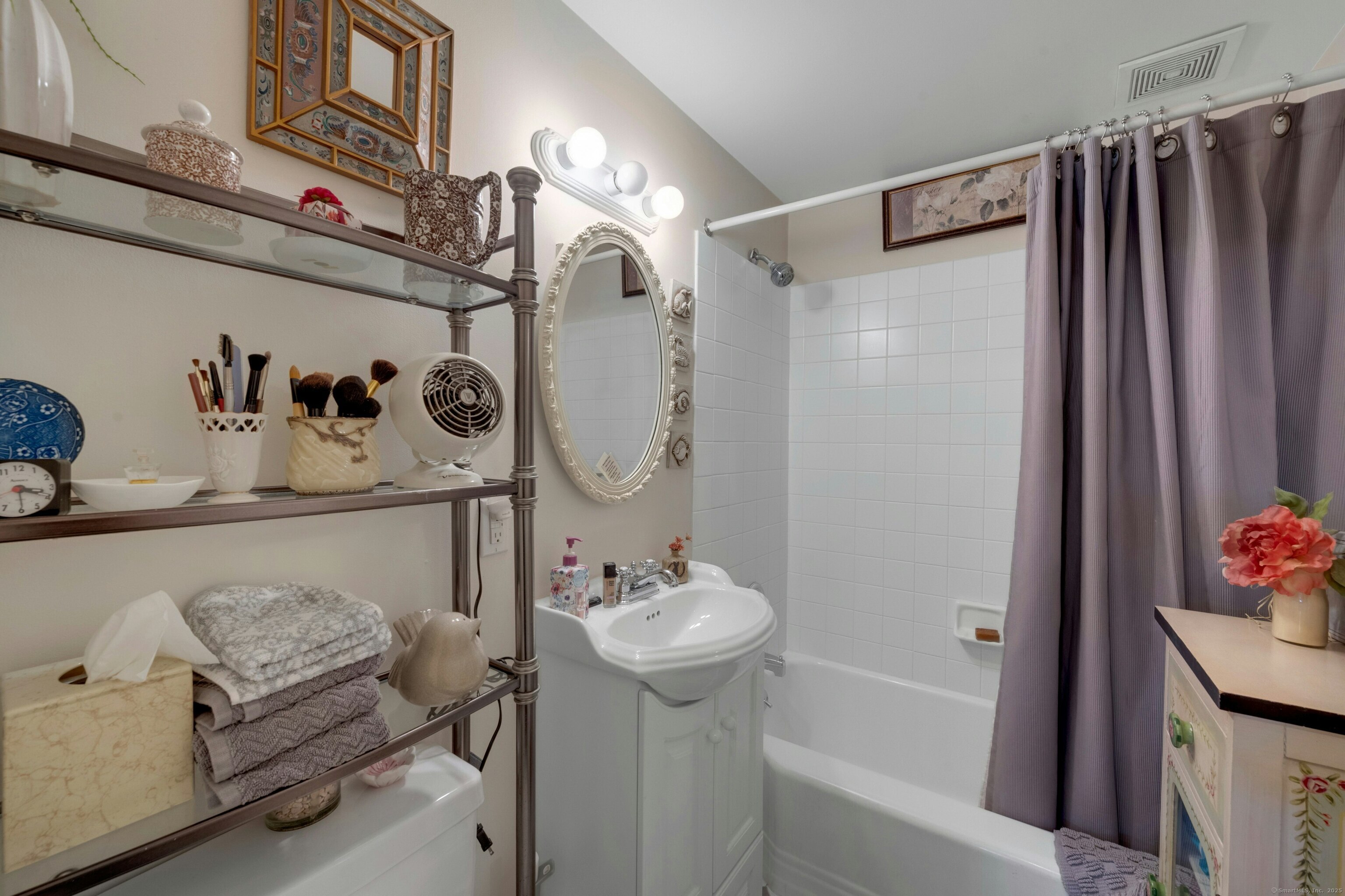 24 Riverside Lane, Greenwich, Connecticut image 10
