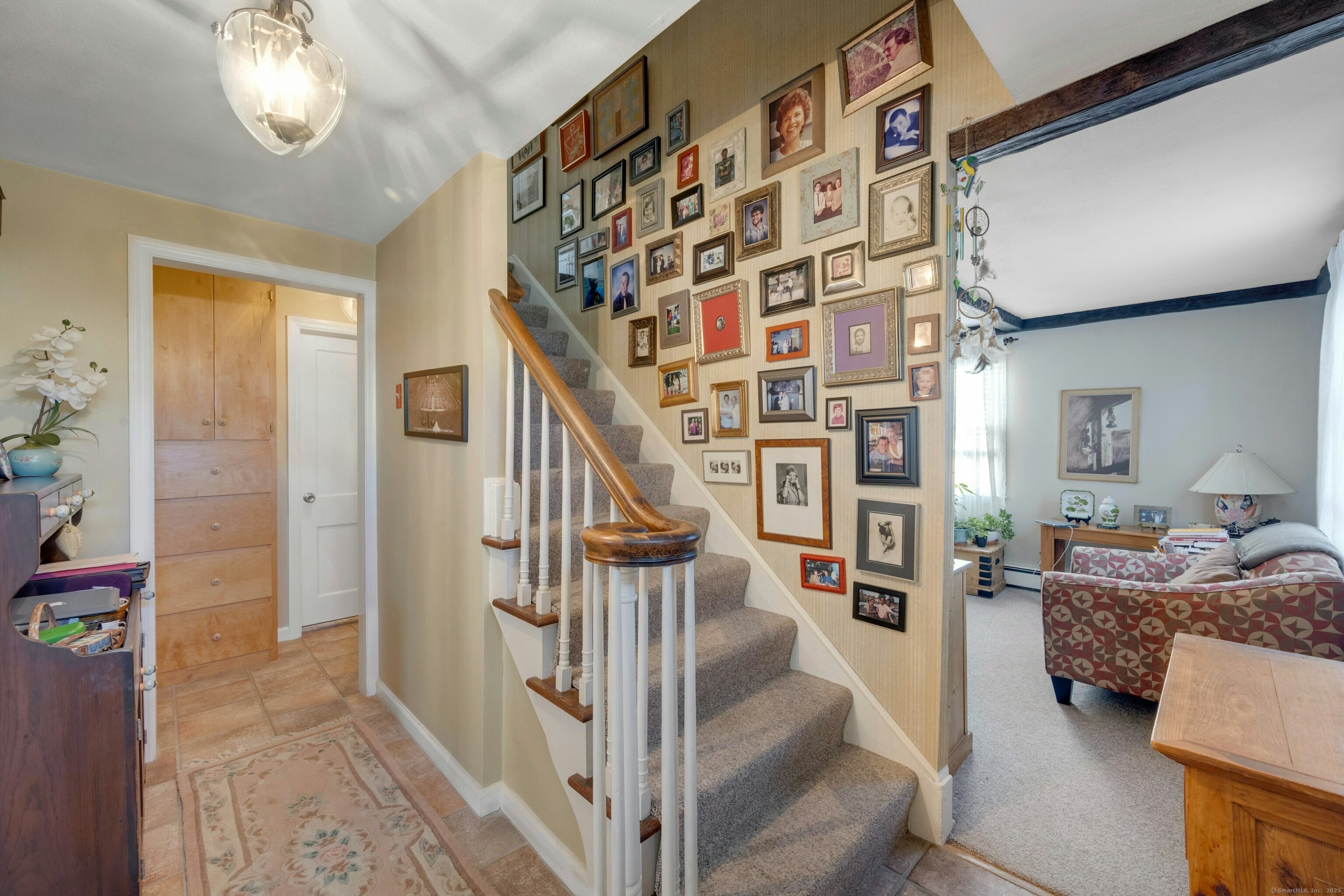 24 Riverside Lane, Greenwich, Connecticut image 2