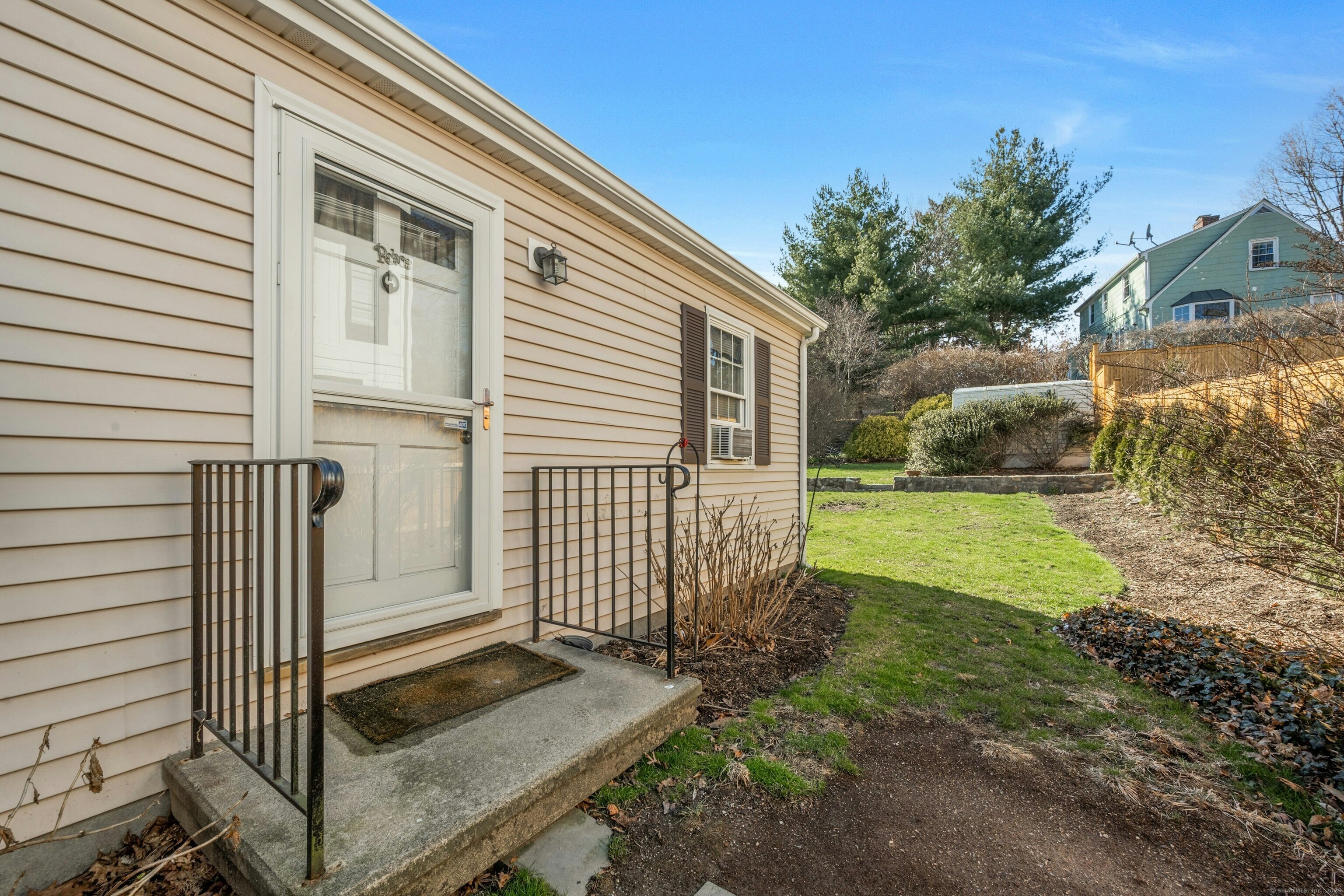 24 Riverside Lane, Greenwich, Connecticut image 19