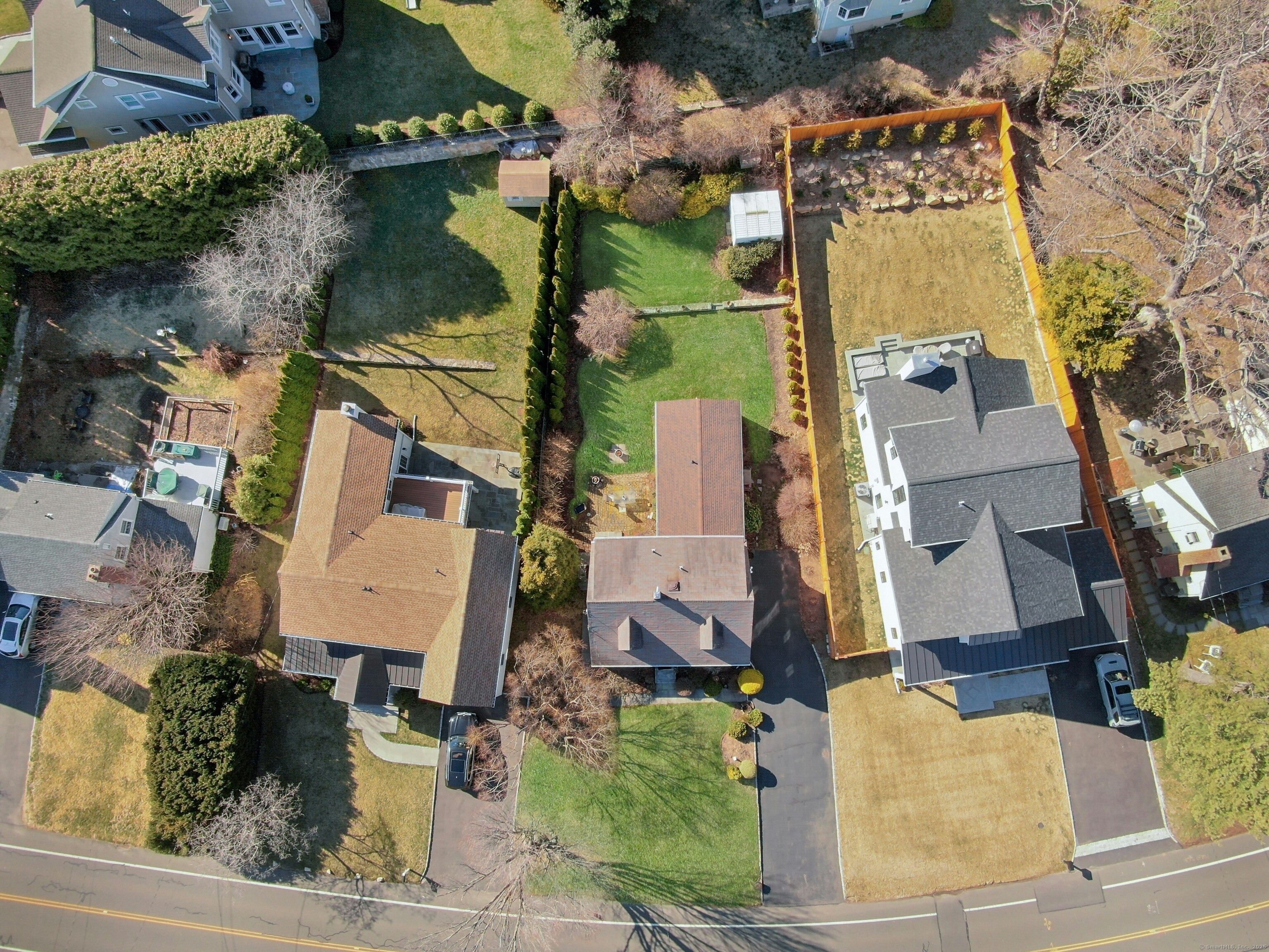 24 Riverside Lane, Greenwich, Connecticut image 27