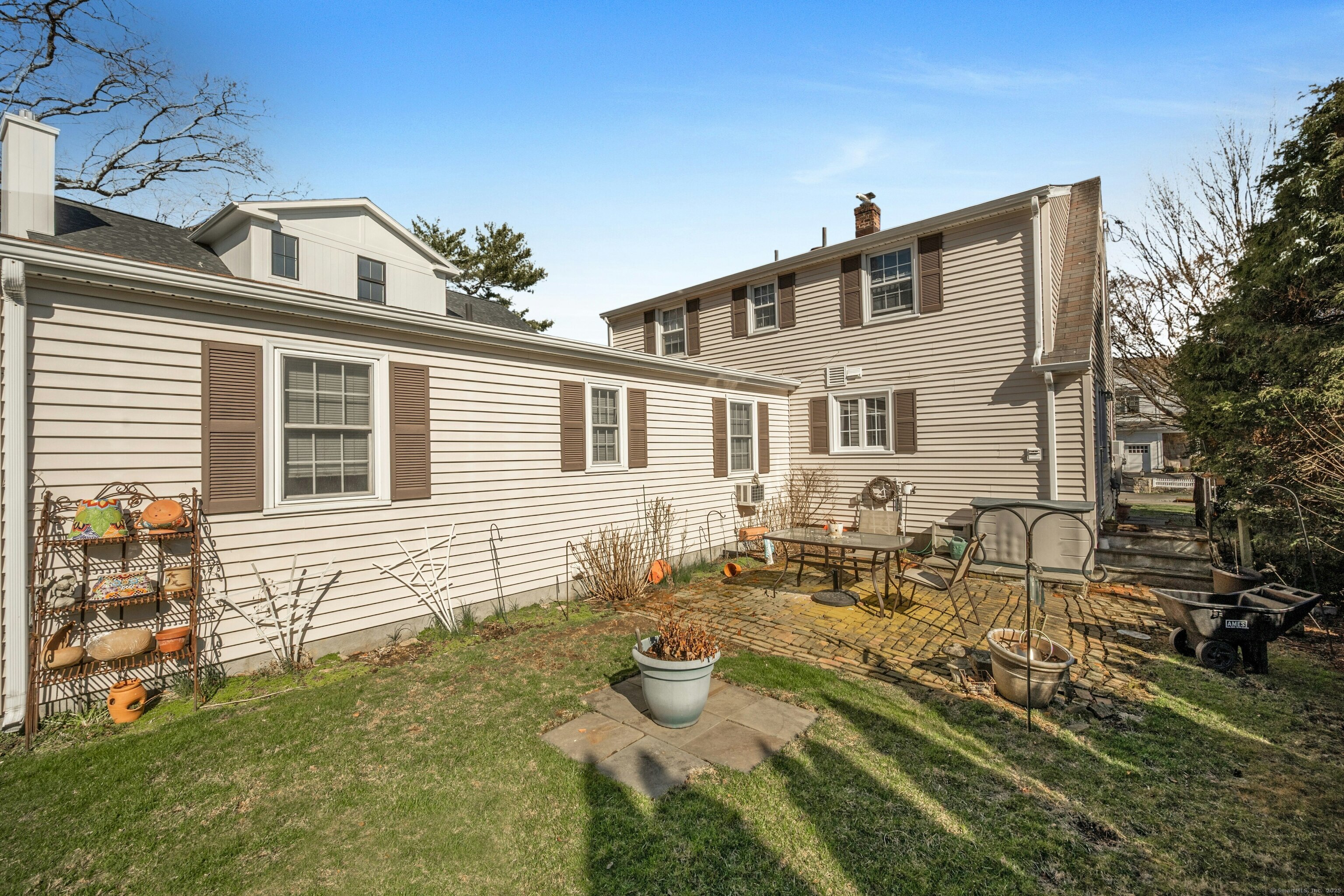 24 Riverside Lane, Greenwich, Connecticut image 25