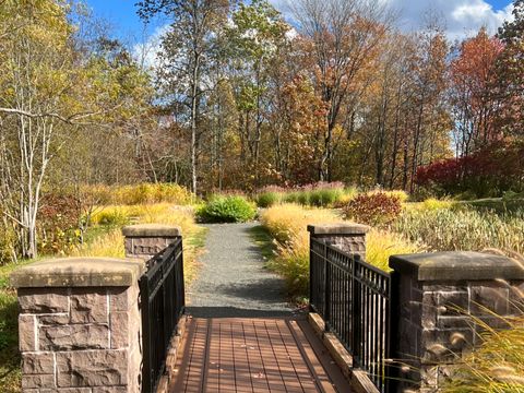 Tiny photo for 60 Cassandra Boulevard, West Hartford, CT 06107 (MLS # 24134709)