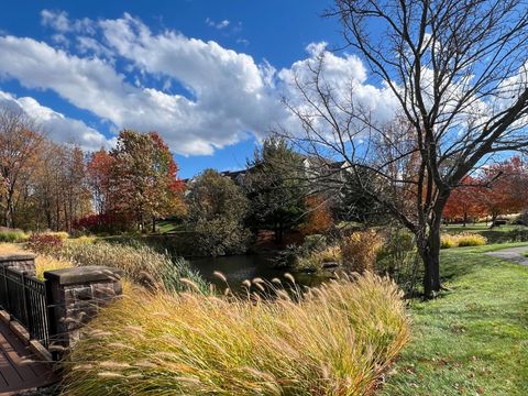 Tiny photo for 60 Cassandra Boulevard, West Hartford, CT 06107 (MLS # 24134709)