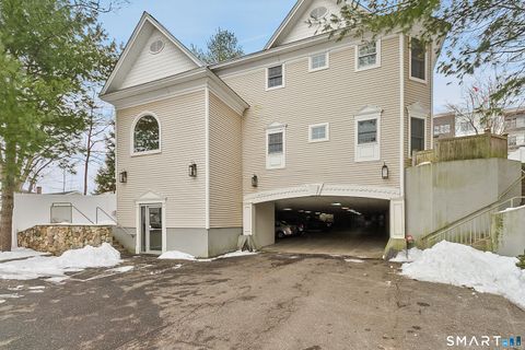 Tiny photo for 20 Cross Street #3, Westport, CT 06880 (MLS # 24148120)