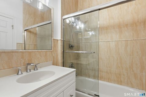 Tiny photo for 20 Cross Street #3, Westport, CT 06880 (MLS # 24148120)