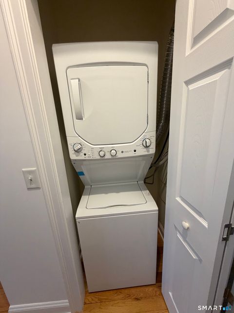 Tiny photo for 20 Cross Street #3, Westport, CT 06880 (MLS # 24148120)