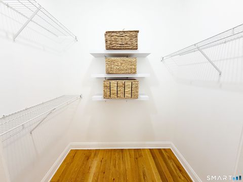 Tiny photo for 20 Cross Street #3, Westport, CT 06880 (MLS # 24148120)