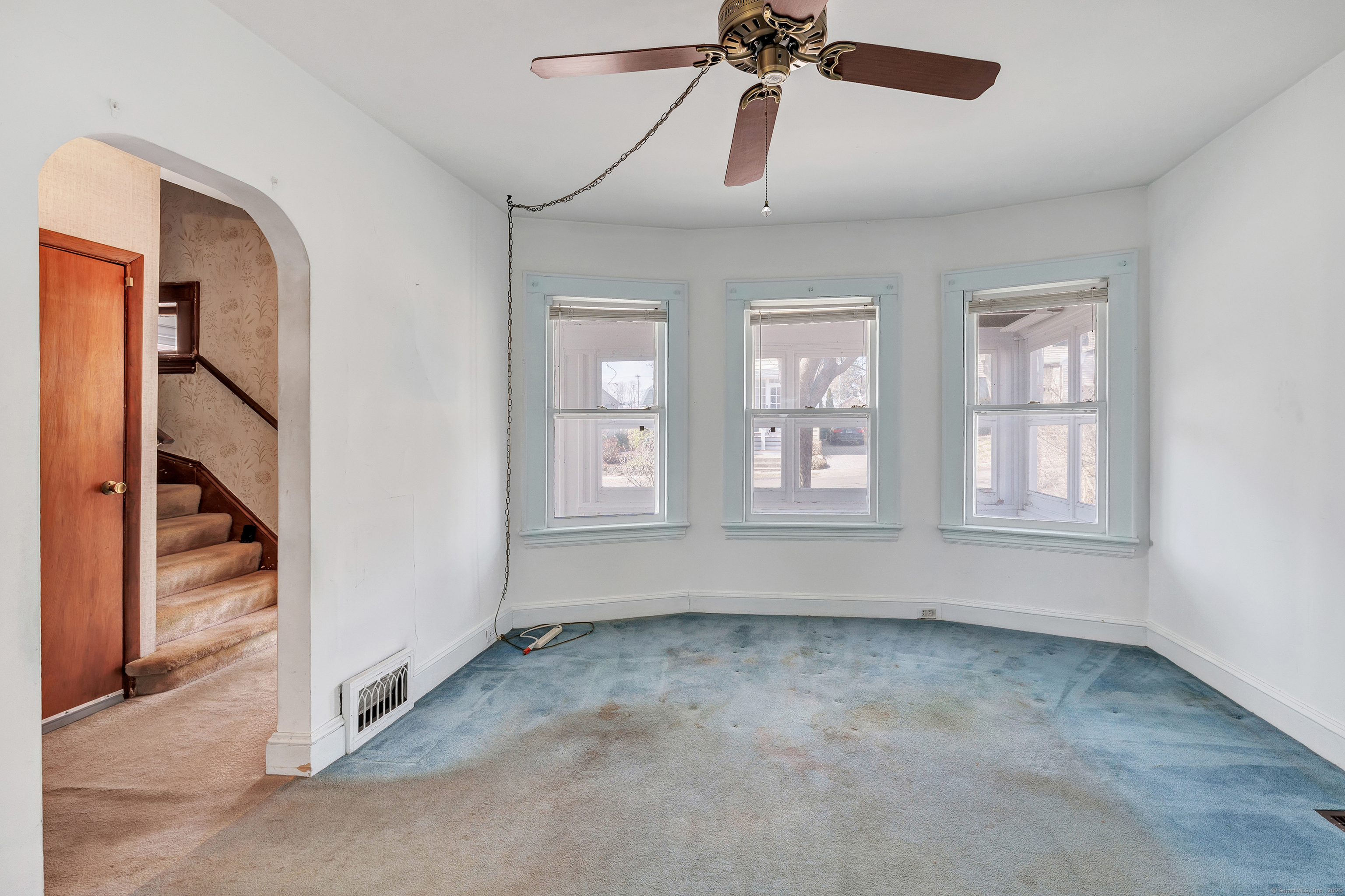 172 Swanson Avenue, Stratford, Connecticut image 4