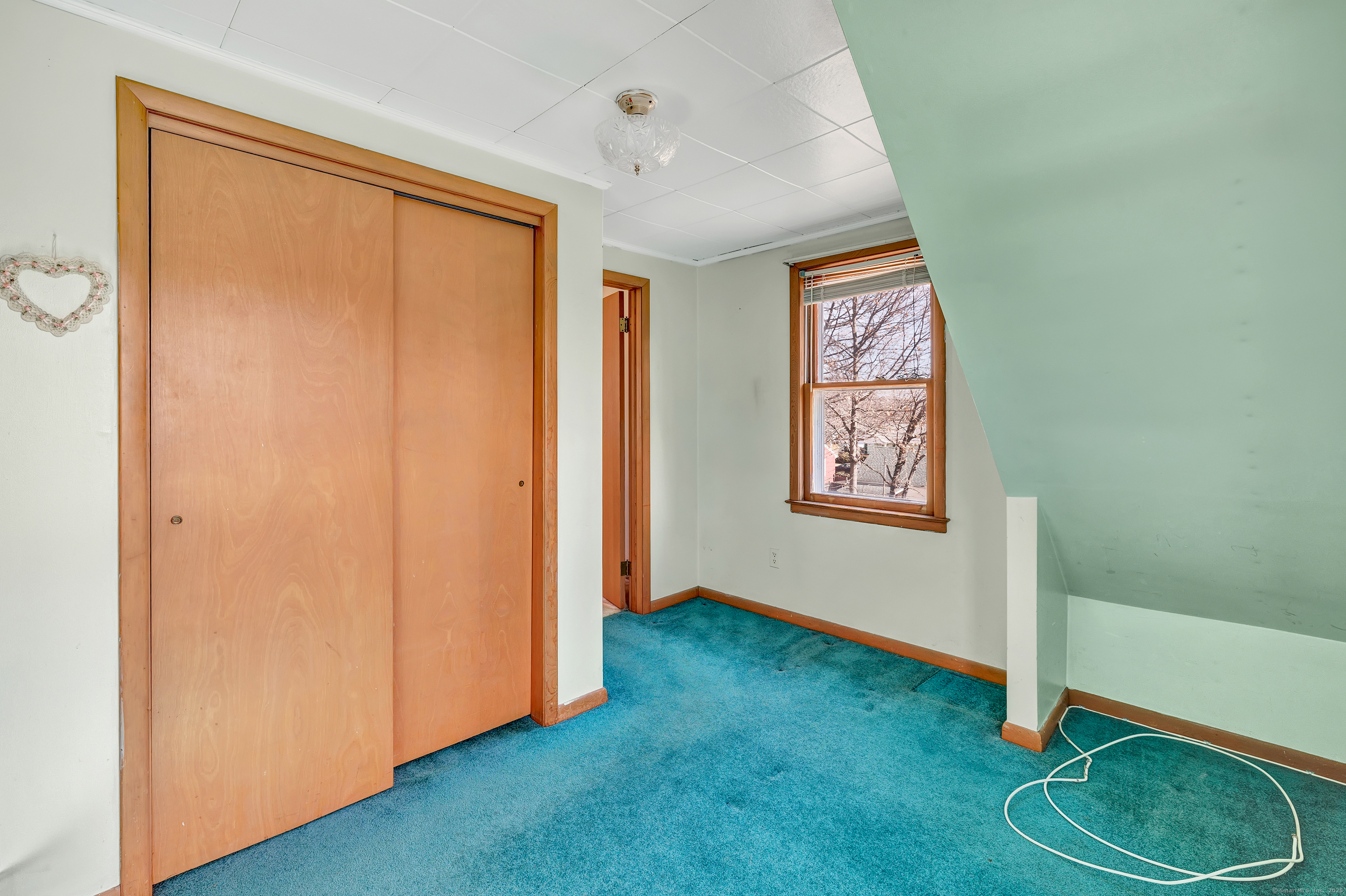 172 Swanson Avenue, Stratford, Connecticut image 17