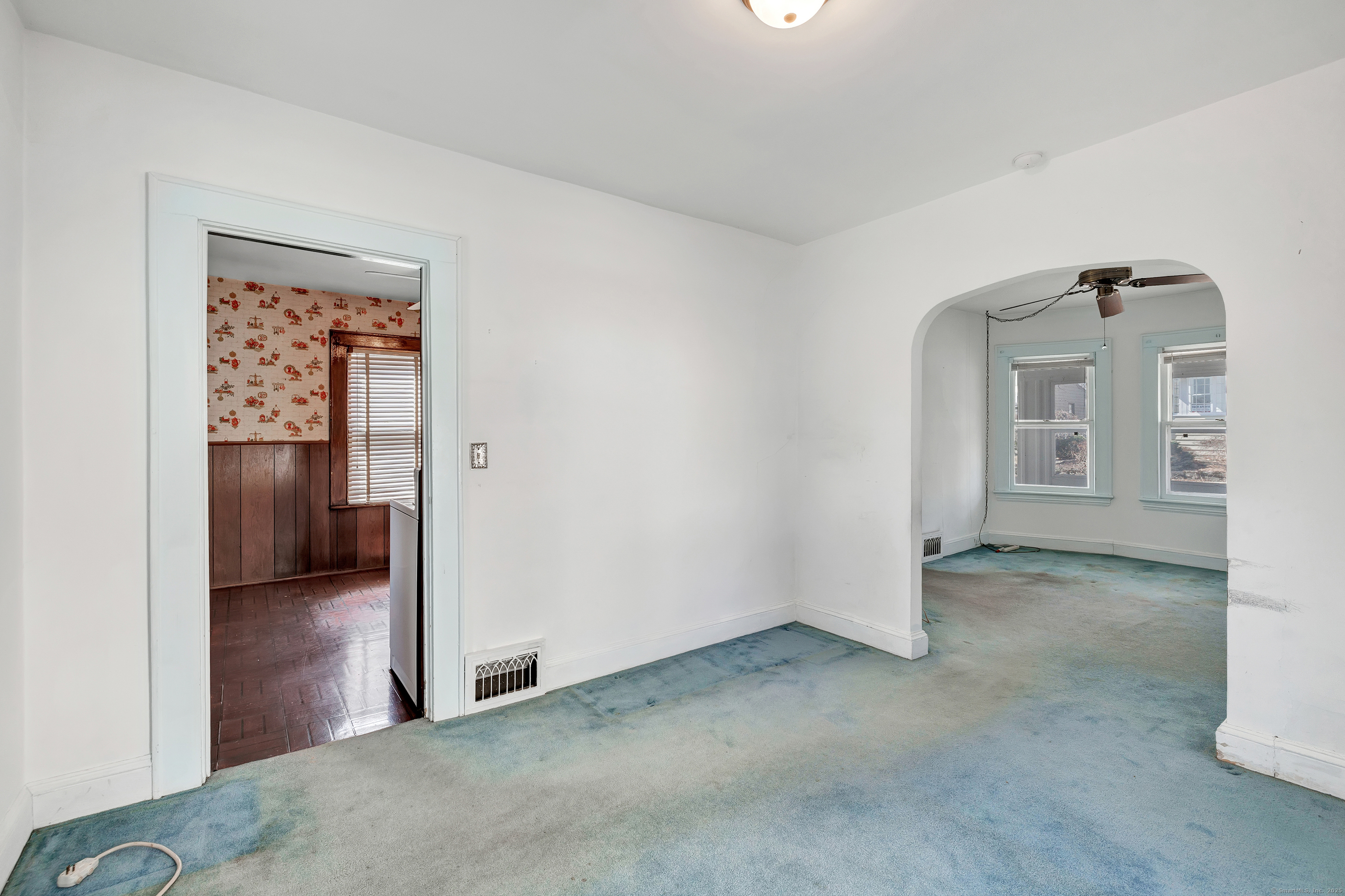 172 Swanson Avenue, Stratford, Connecticut image 14