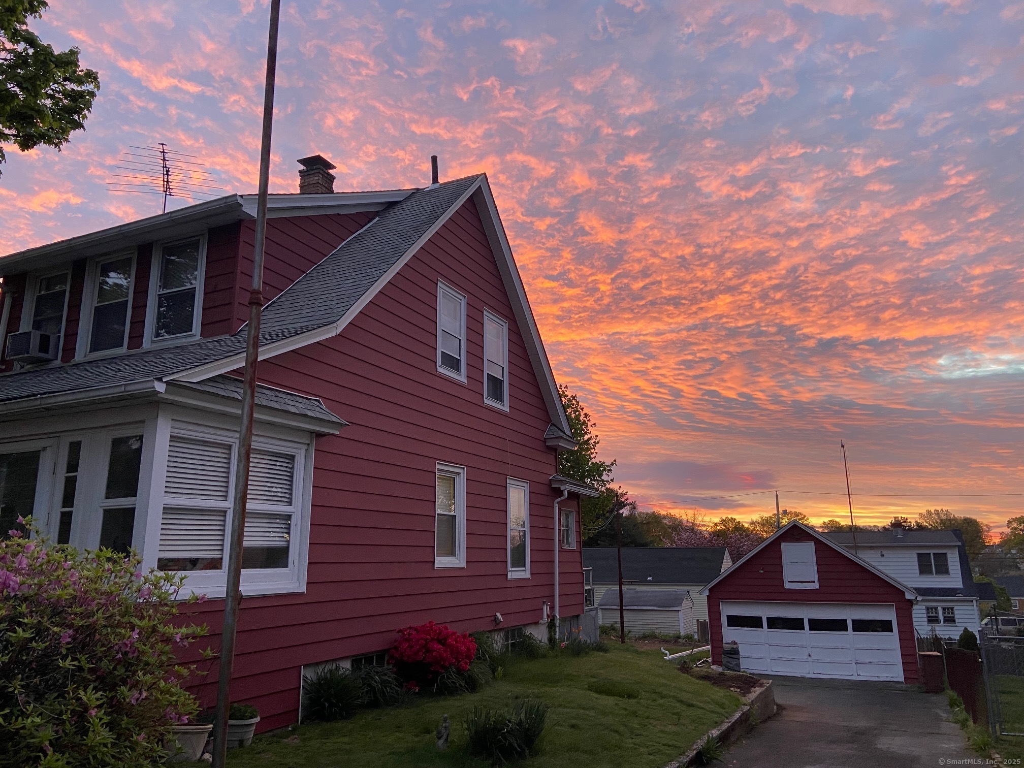 172 Swanson Avenue, Stratford, Connecticut image 30