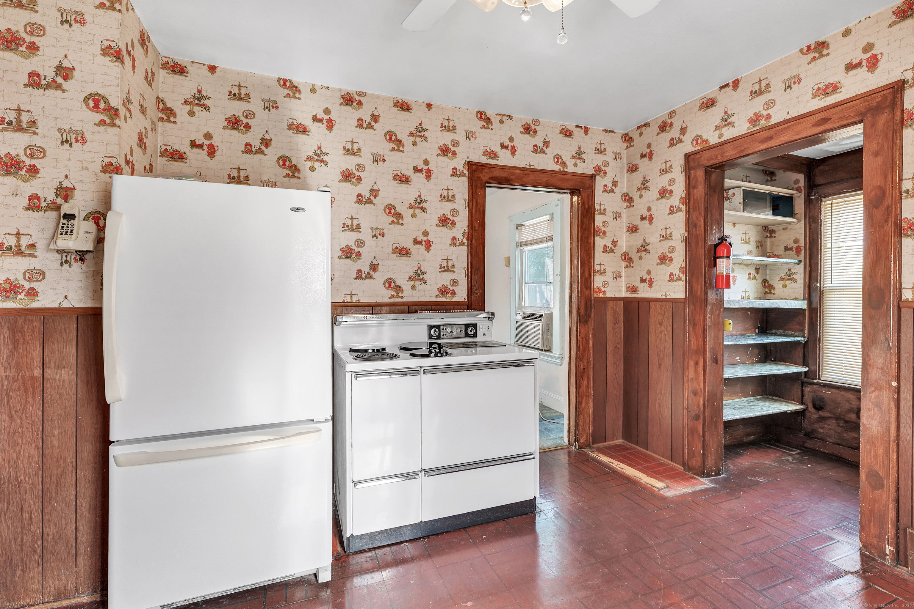 172 Swanson Avenue, Stratford, Connecticut image 7