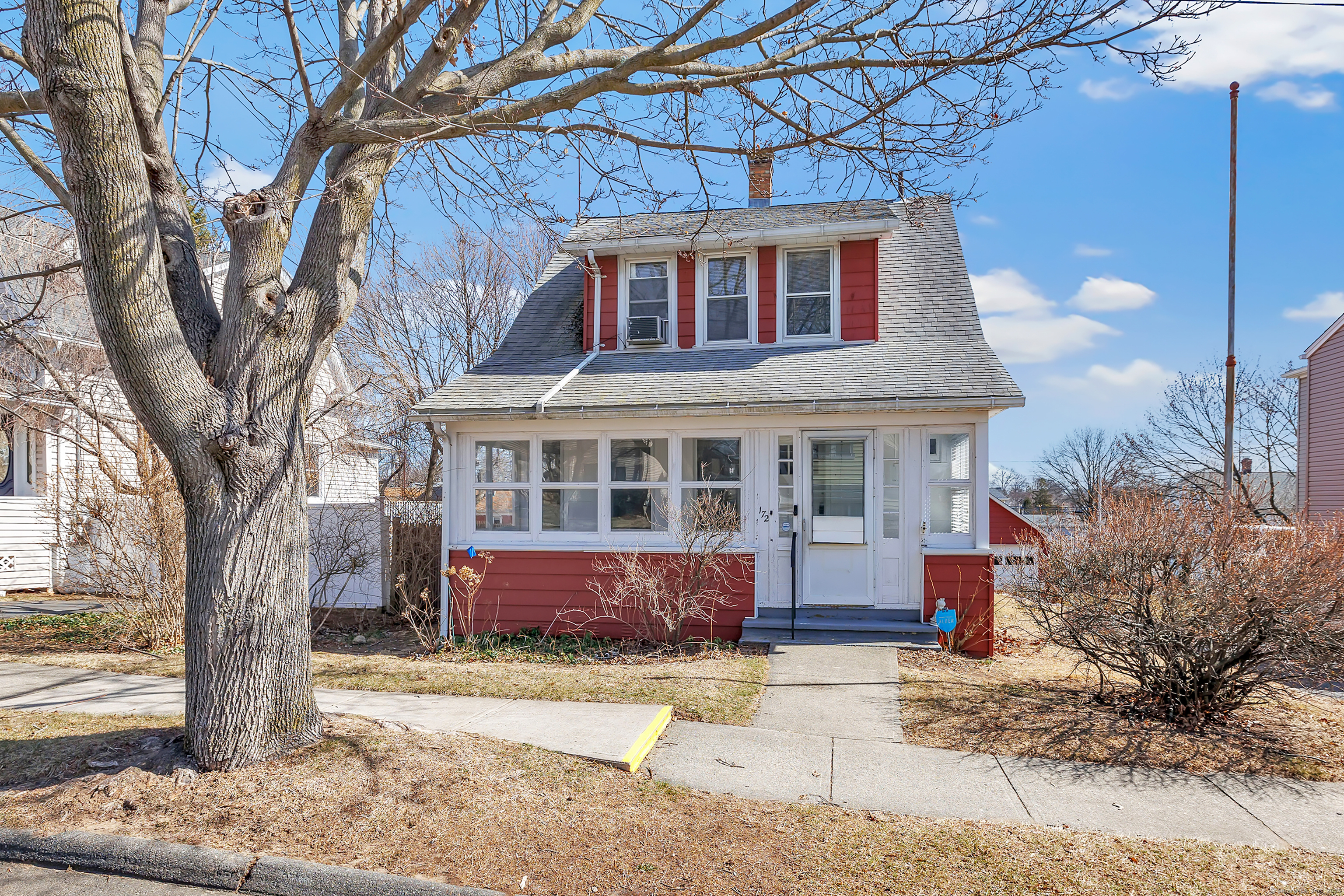 172 Swanson Avenue, Stratford, Connecticut image 1
