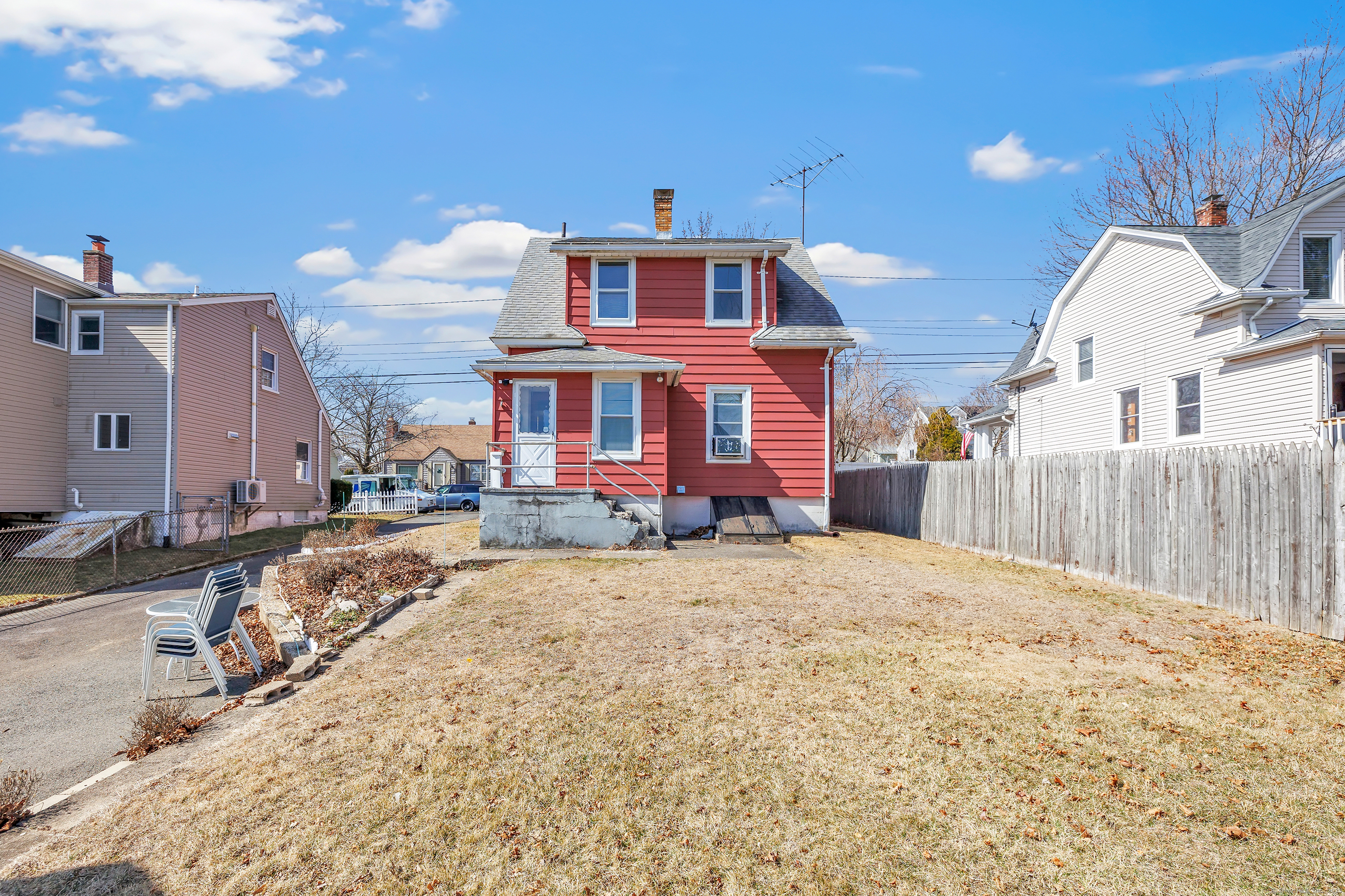 172 Swanson Avenue, Stratford, Connecticut image 25