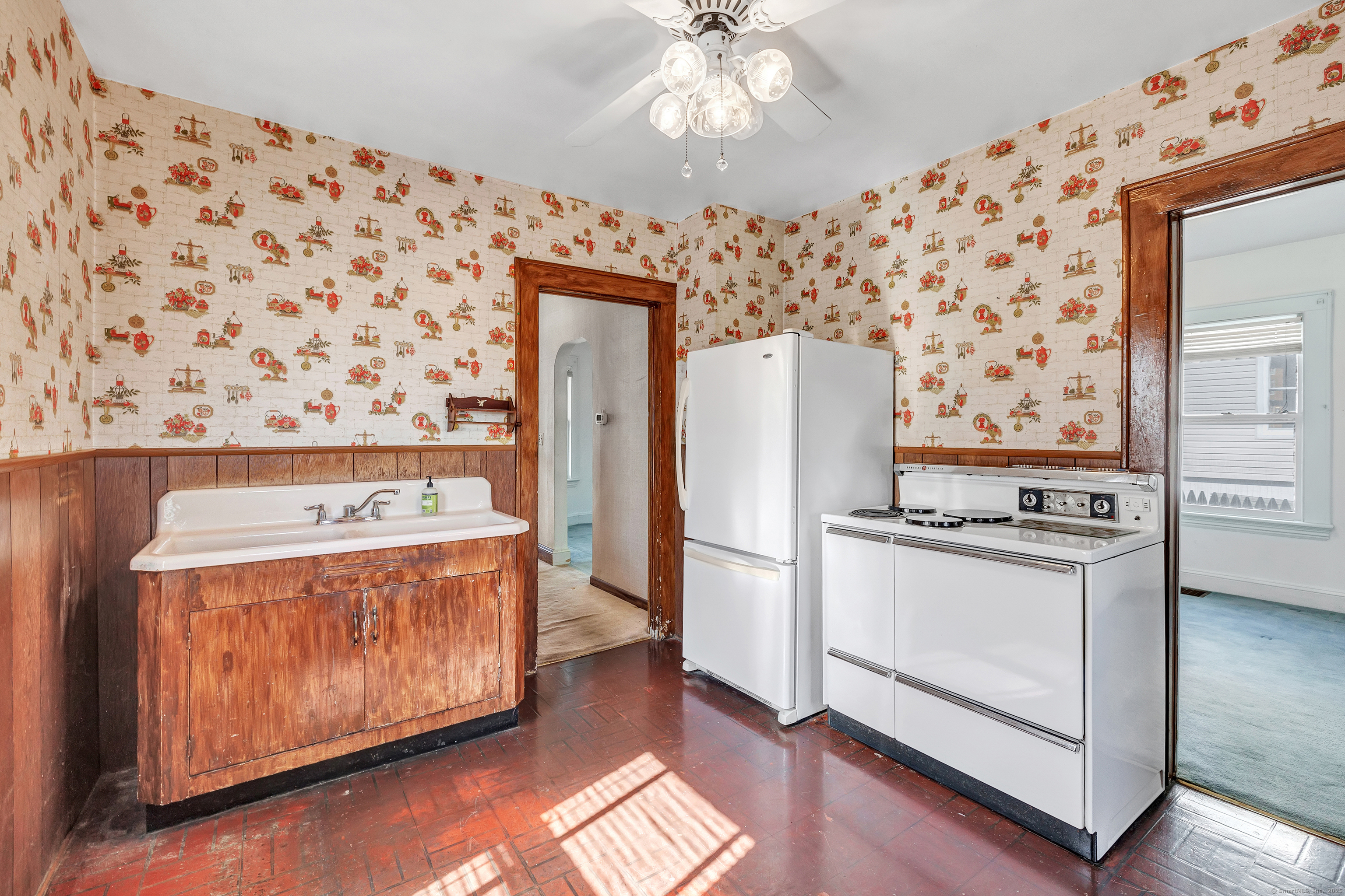 172 Swanson Avenue, Stratford, Connecticut image 10