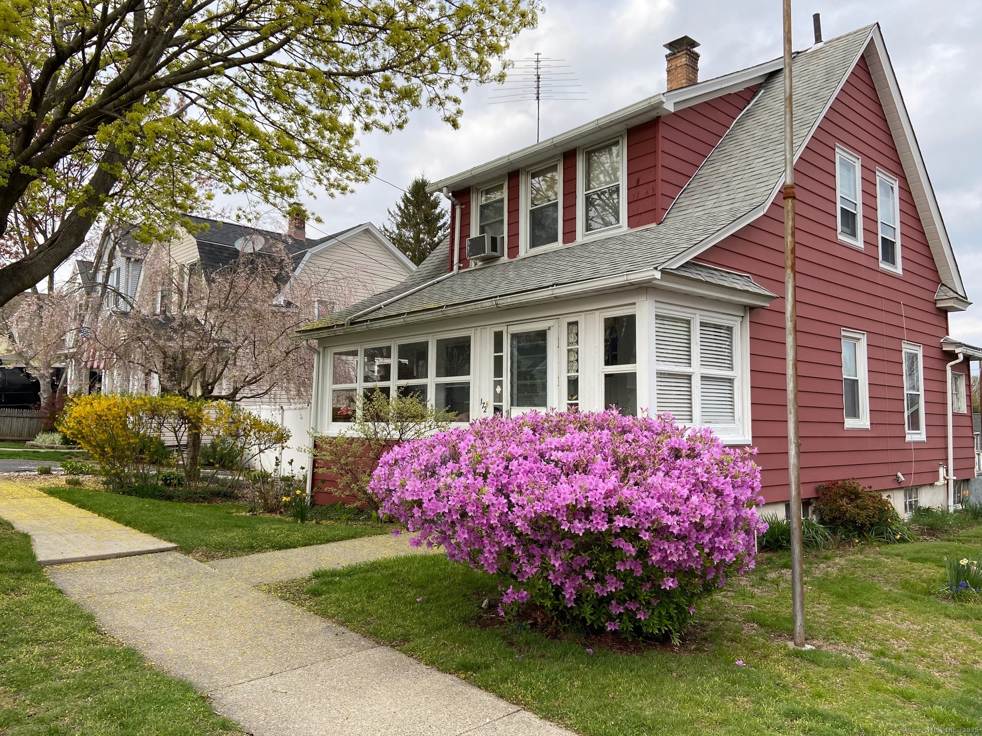 172 Swanson Avenue, Stratford, Connecticut image 28