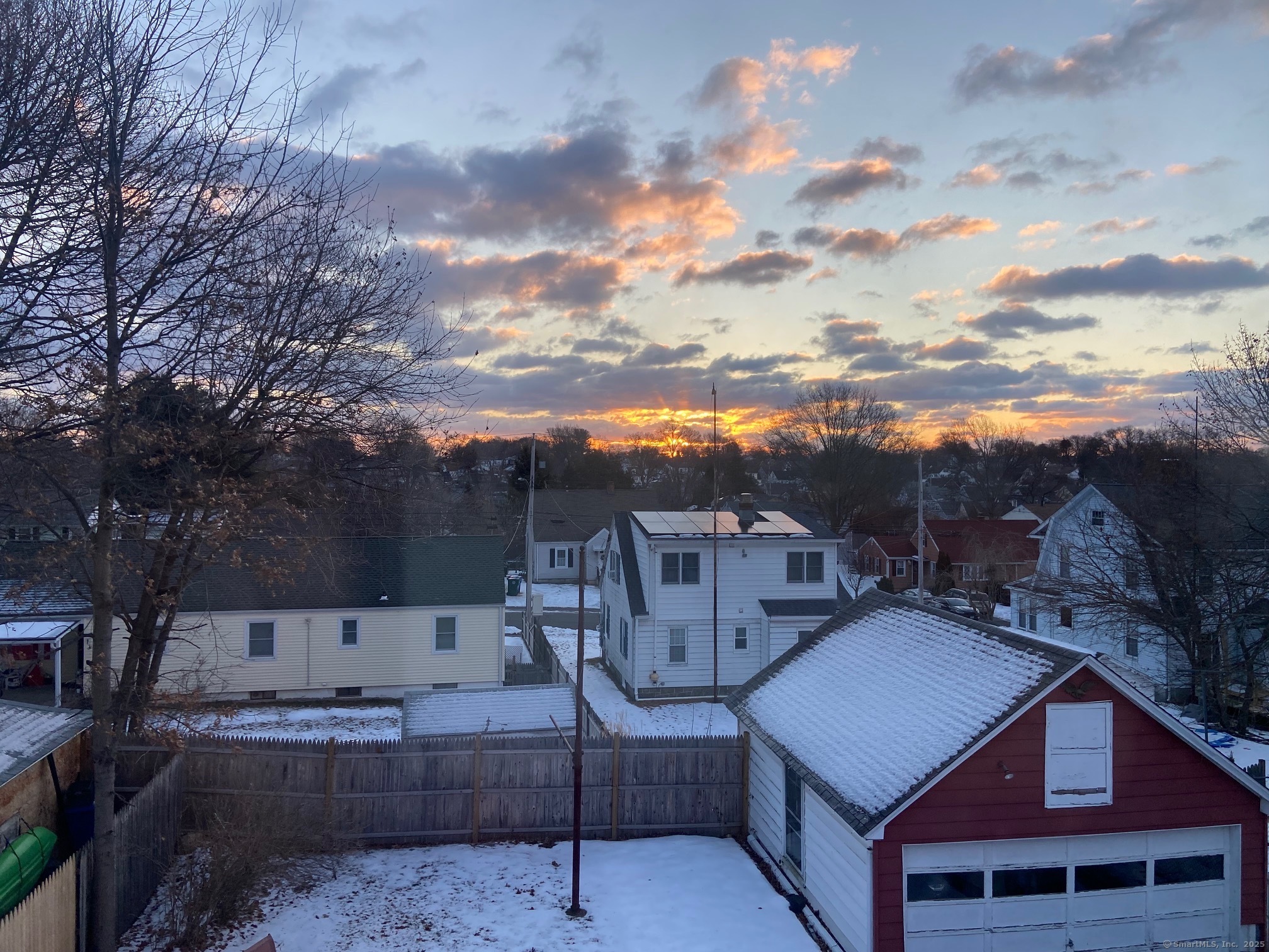 172 Swanson Avenue, Stratford, Connecticut image 31