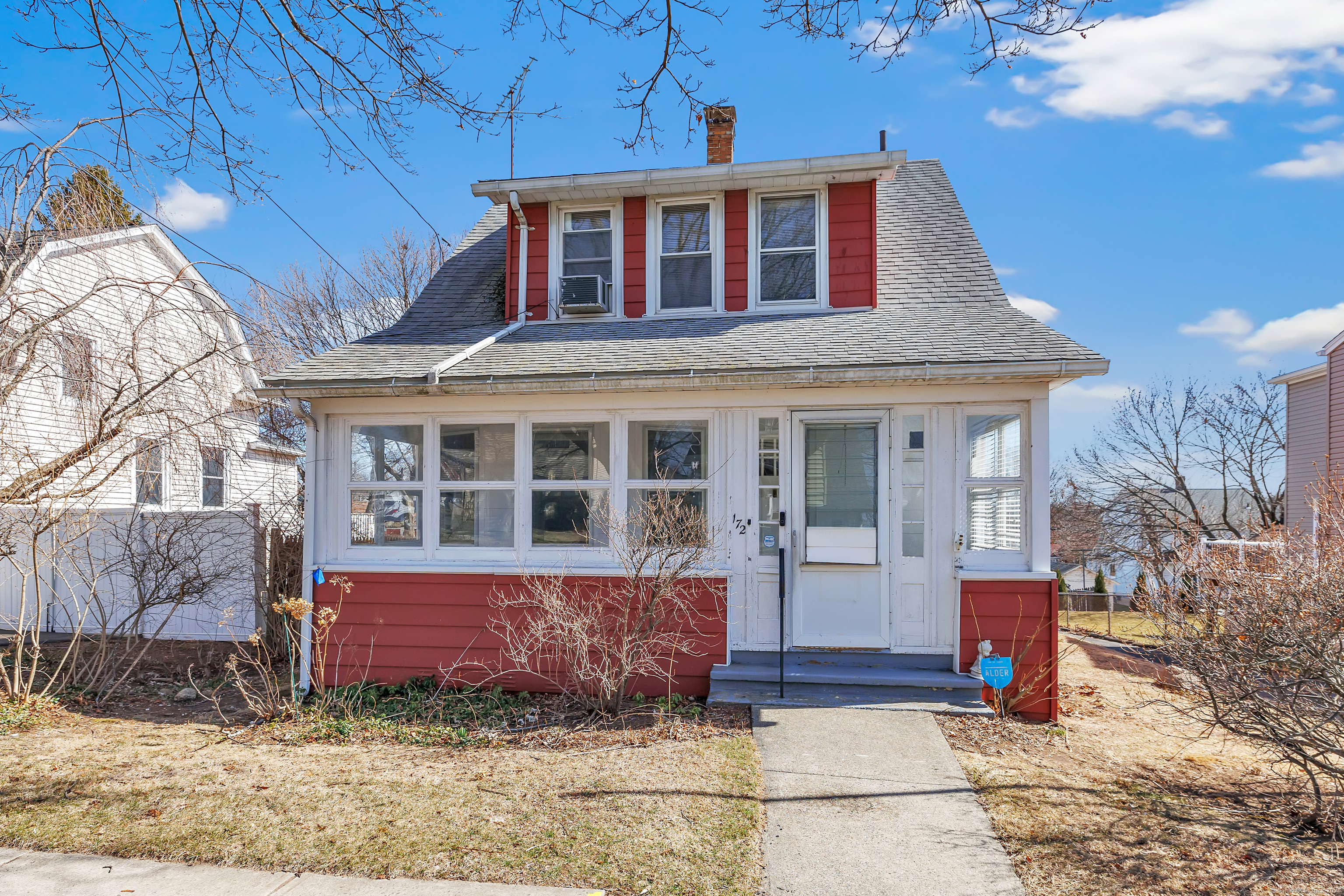 172 Swanson Avenue, Stratford, Connecticut image 27