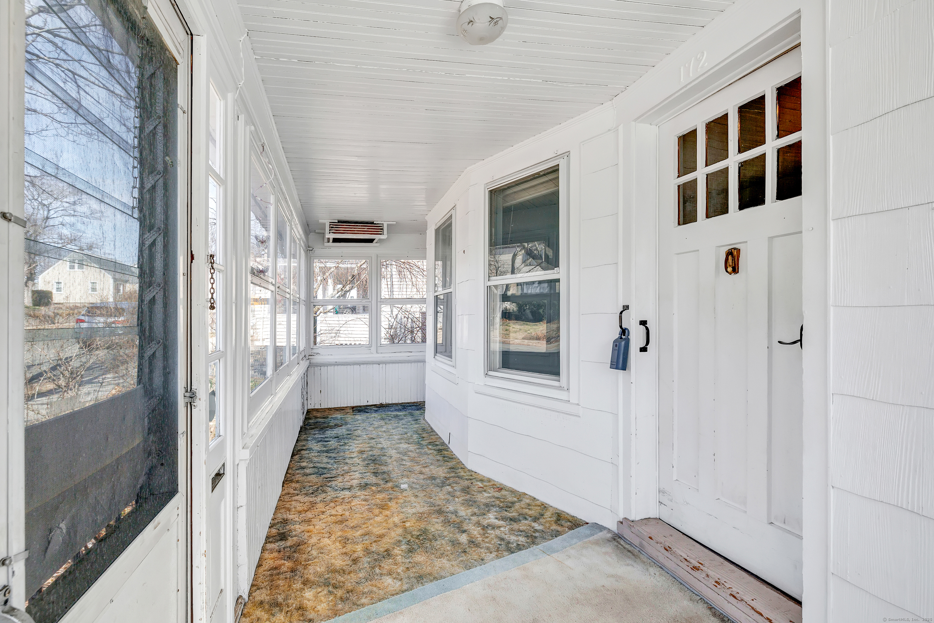 172 Swanson Avenue, Stratford, Connecticut image 2