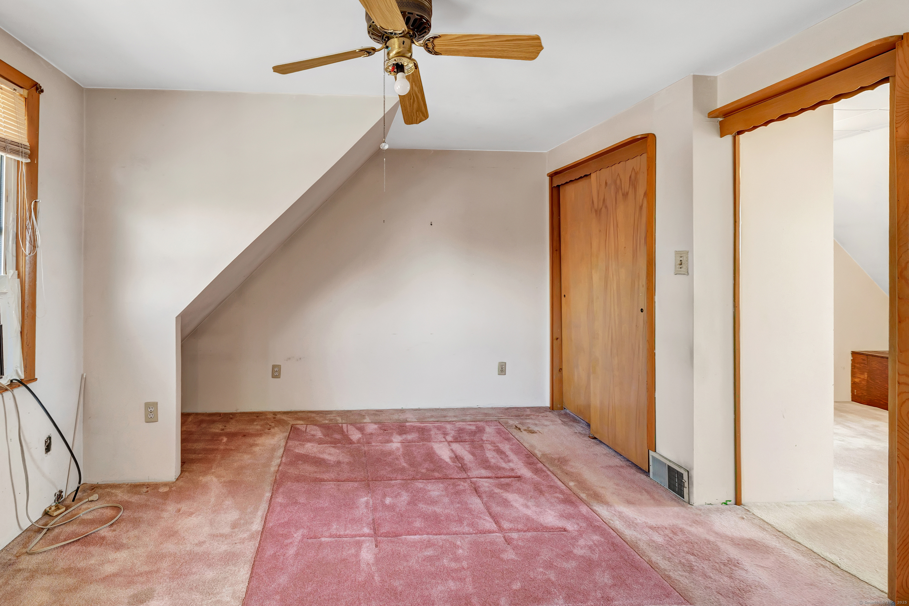 172 Swanson Avenue, Stratford, Connecticut image 22