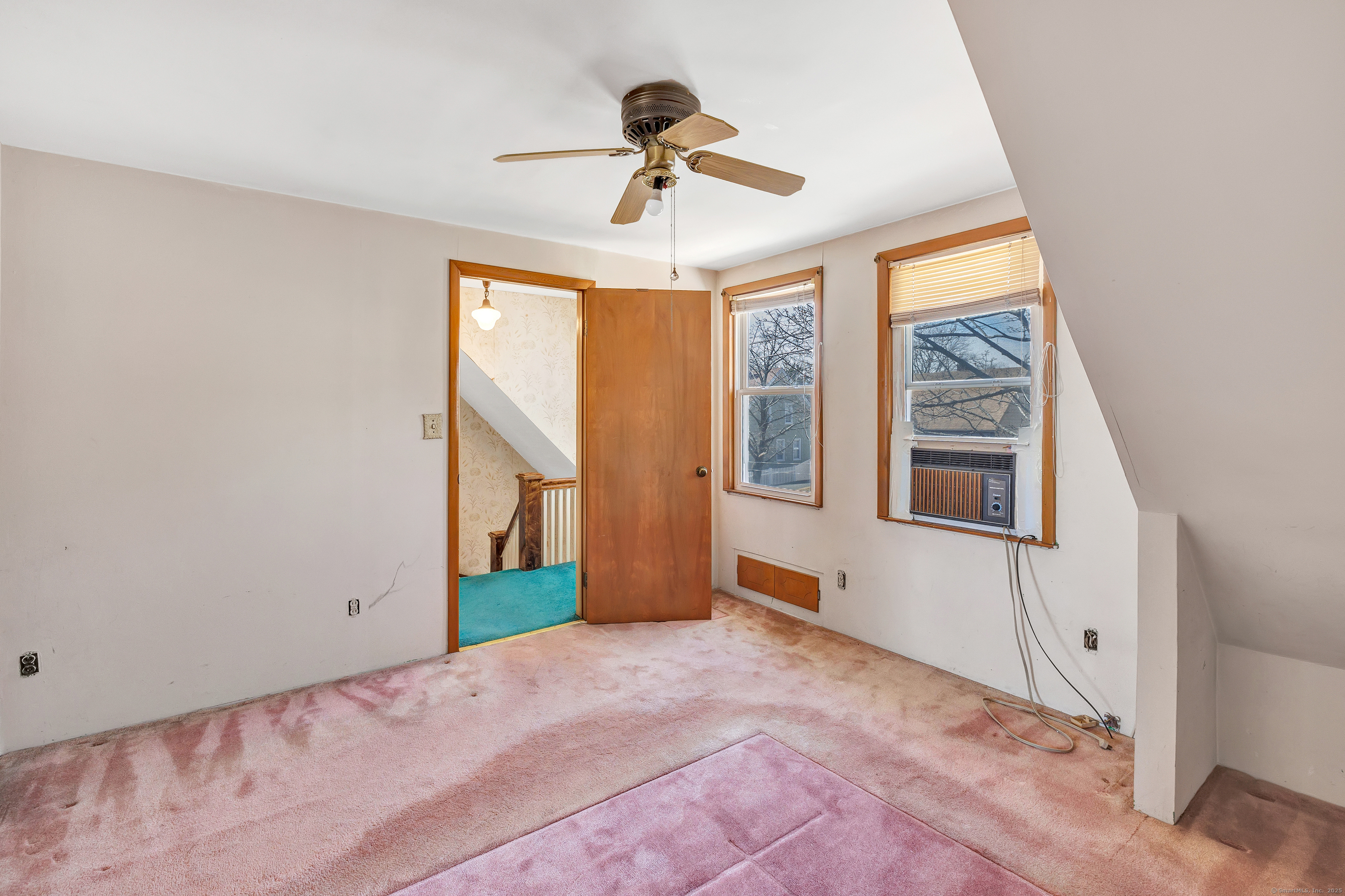 172 Swanson Avenue, Stratford, Connecticut image 21