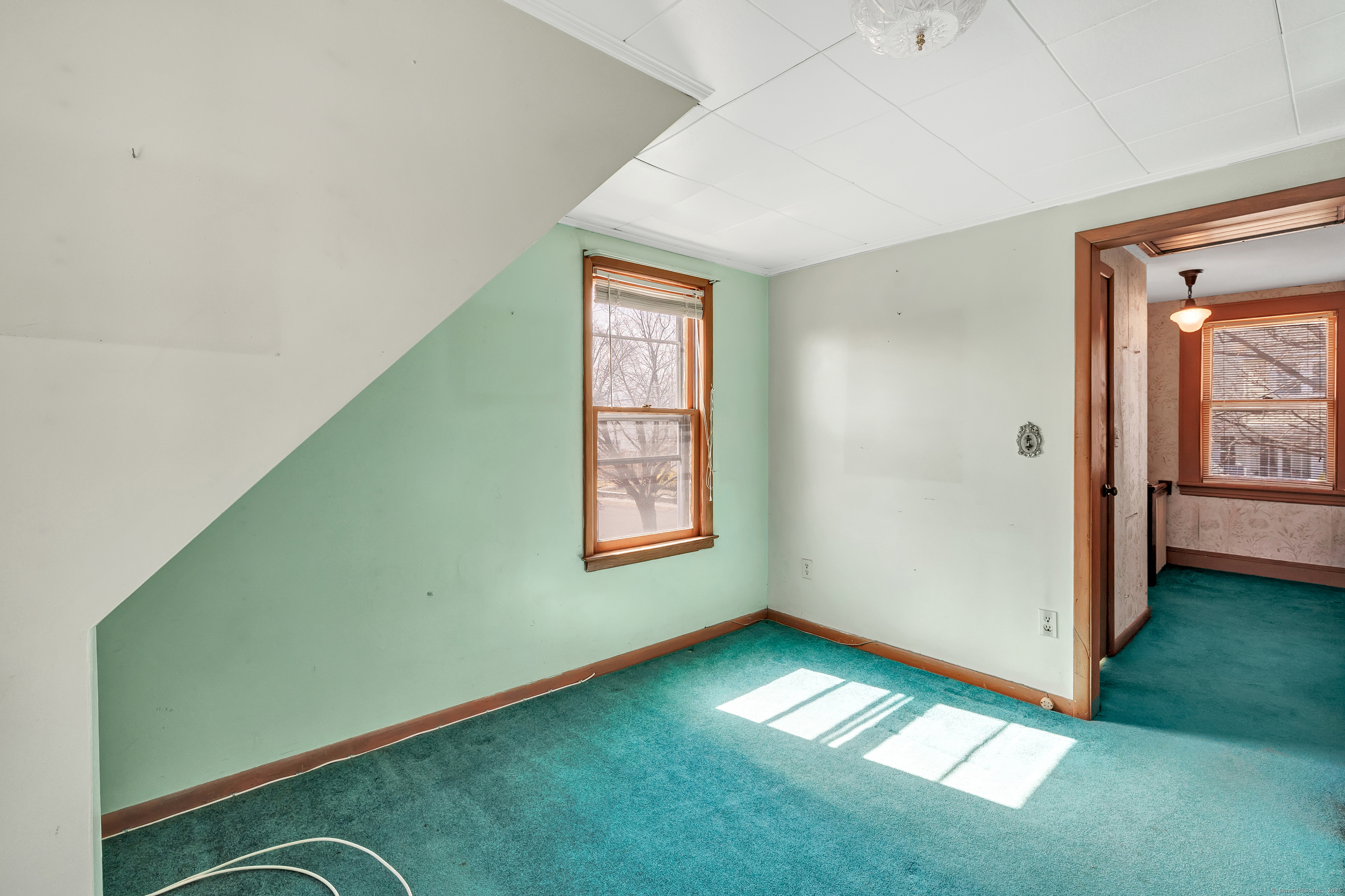 172 Swanson Avenue, Stratford, Connecticut image 16