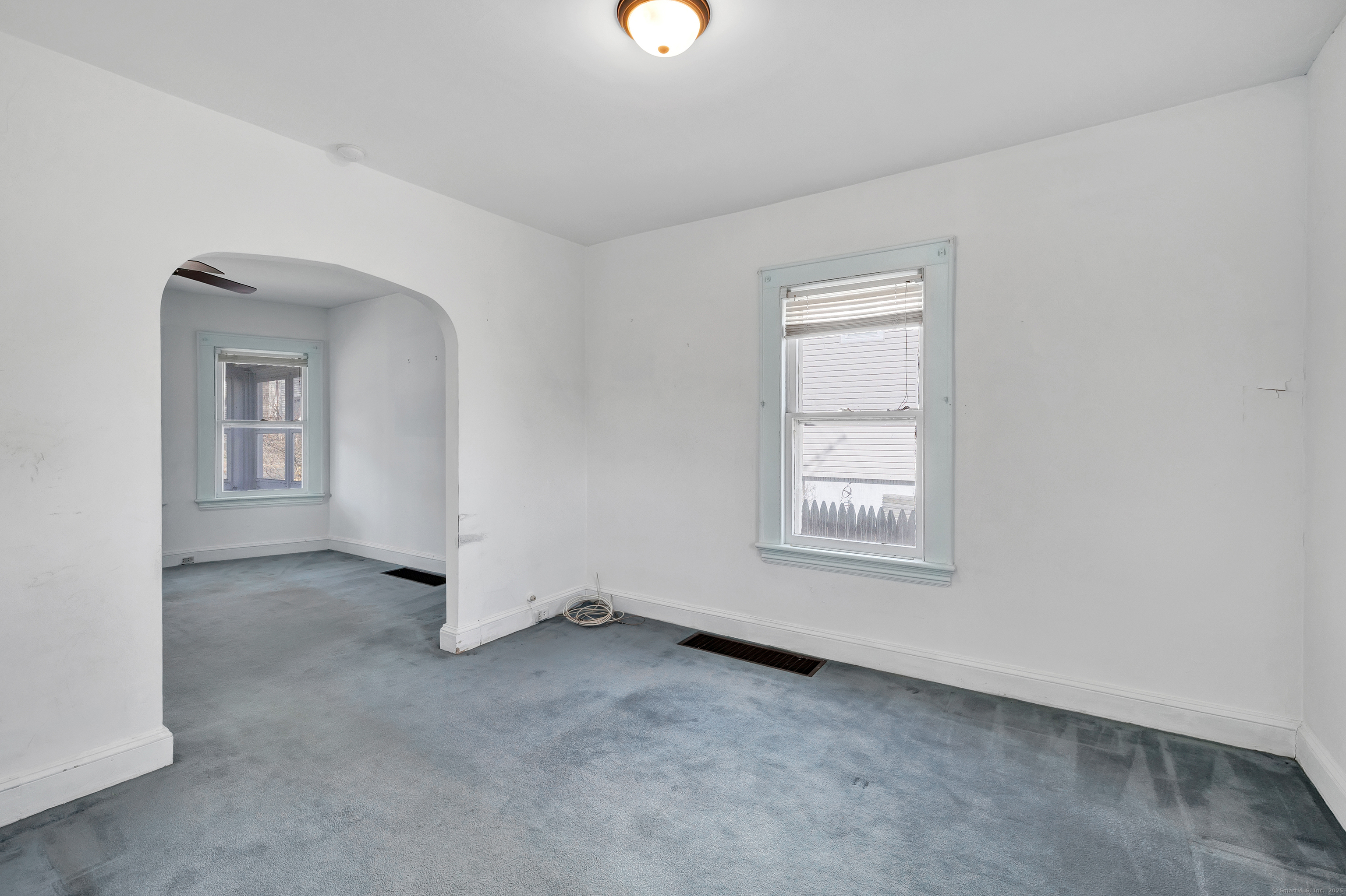 172 Swanson Avenue, Stratford, Connecticut image 13