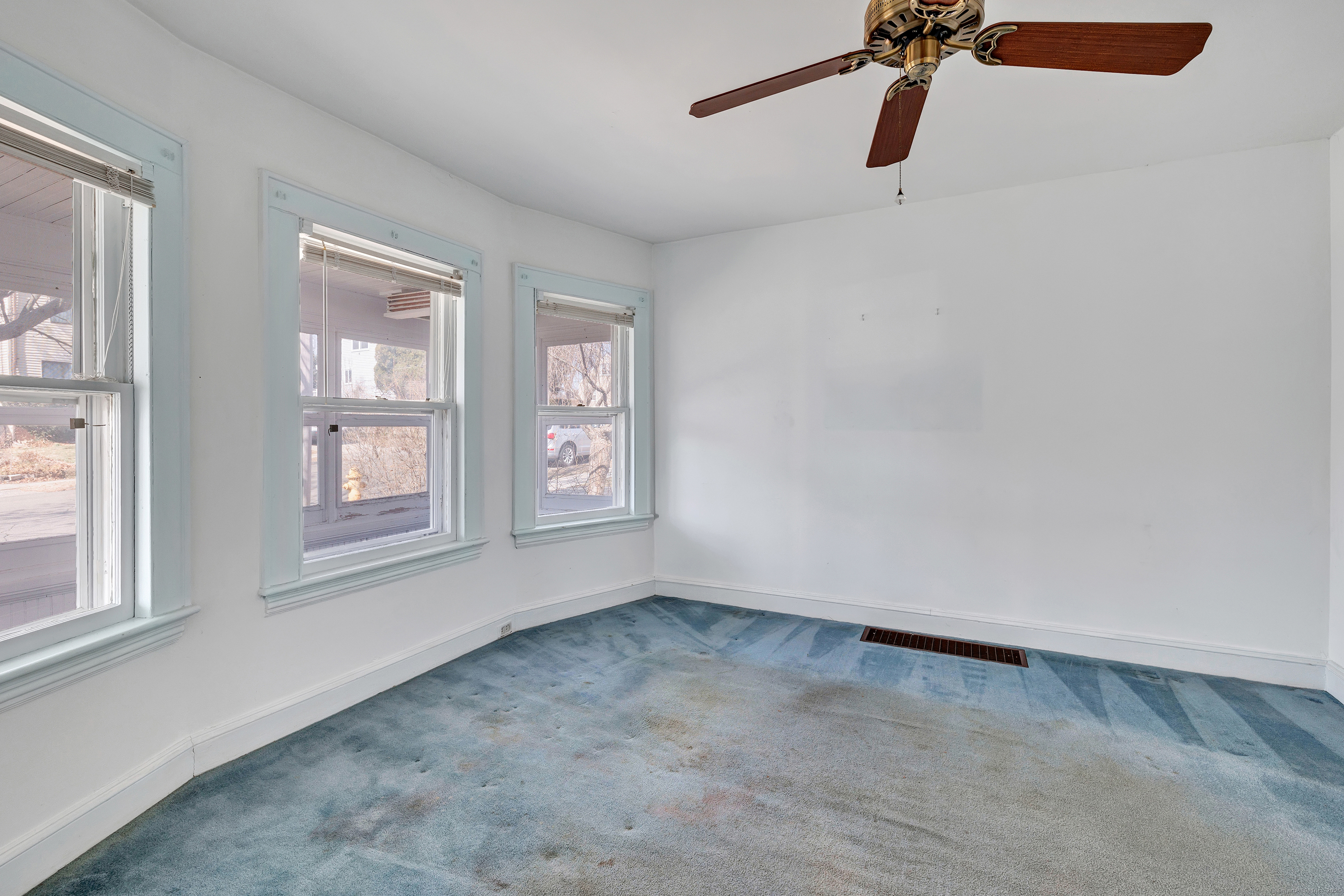 172 Swanson Avenue, Stratford, Connecticut image 3