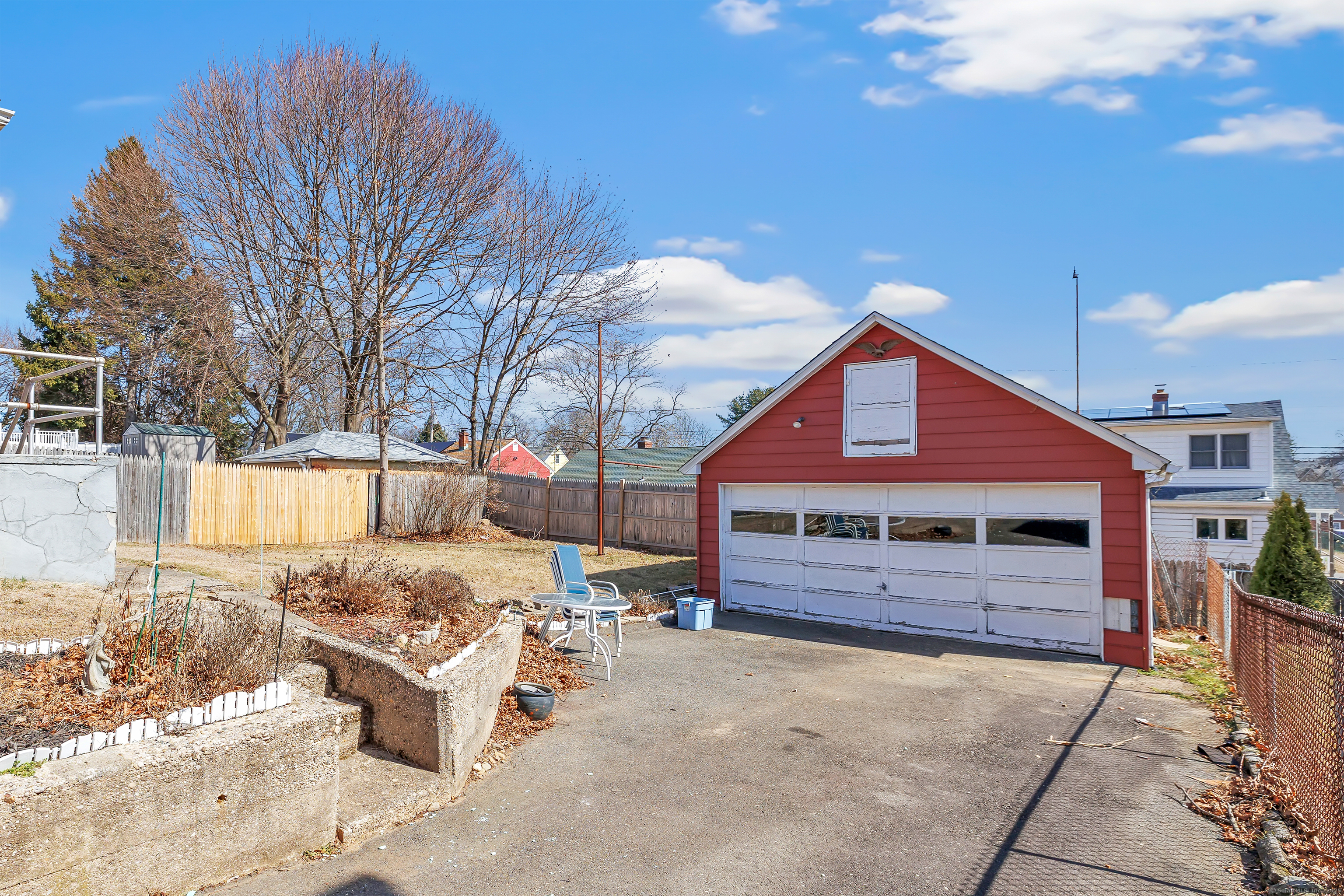 172 Swanson Avenue, Stratford, Connecticut image 23