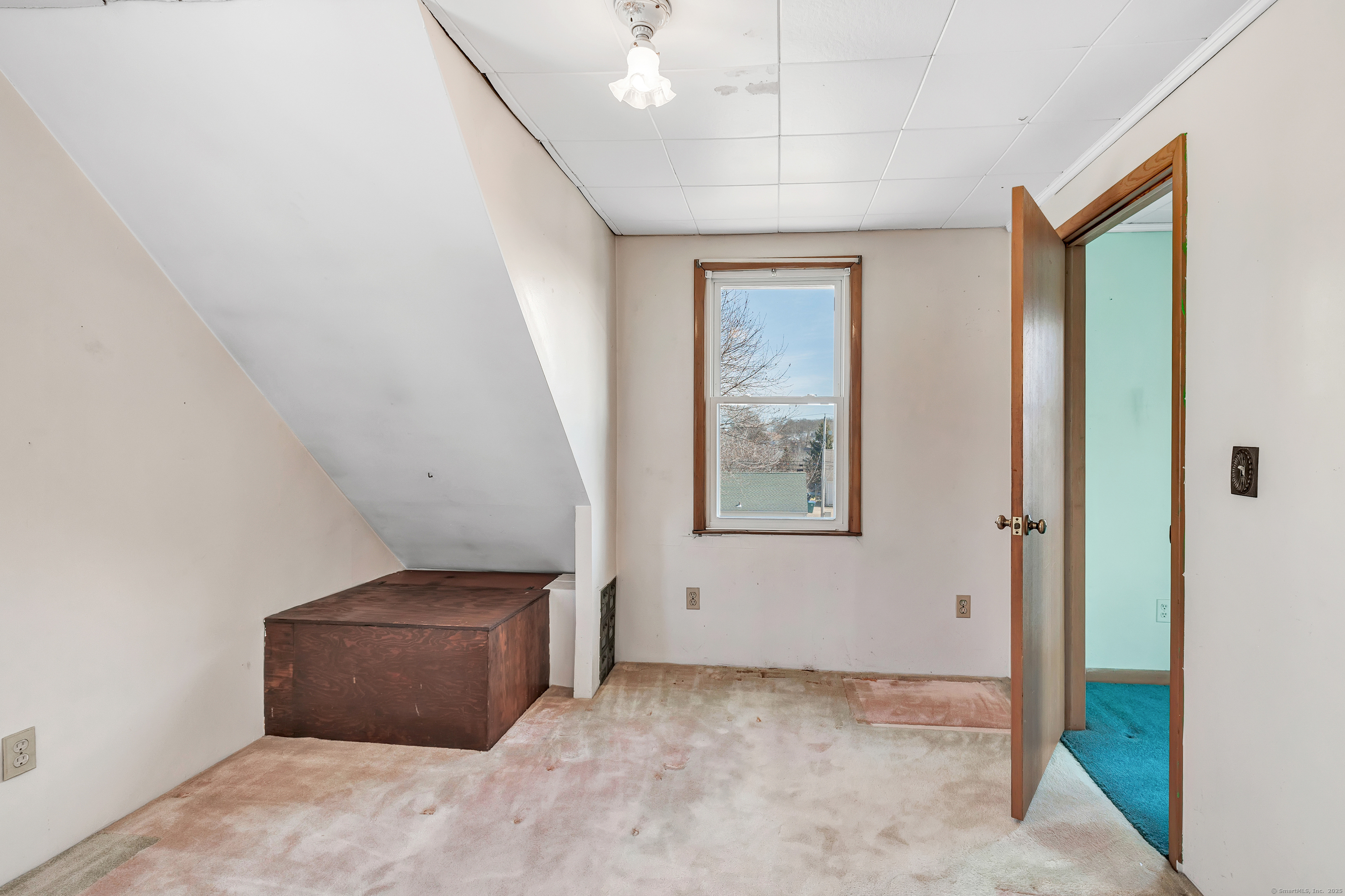 172 Swanson Avenue, Stratford, Connecticut image 20