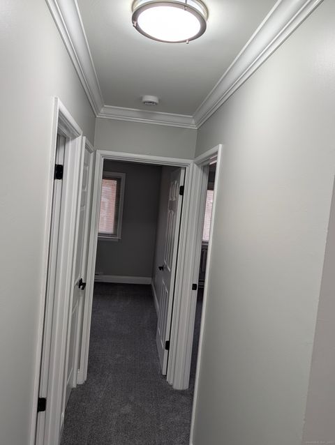 Tiny photo for 107 Kennedy Drive #107, Bridgeport, CT 06606 (MLS # 24137447)