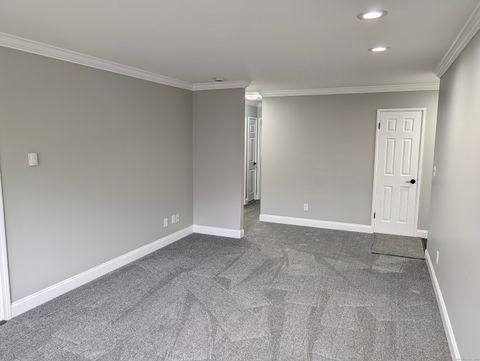 Tiny photo for 107 Kennedy Drive #107, Bridgeport, CT 06606 (MLS # 24137447)