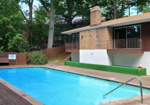 Tiny photo for 107 Kennedy Drive #107, Bridgeport, CT 06606 (MLS # 24137447)