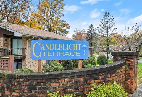 Photo of 107 Kennedy Drive #107, Bridgeport, CT 06606 (MLS # 24137447)